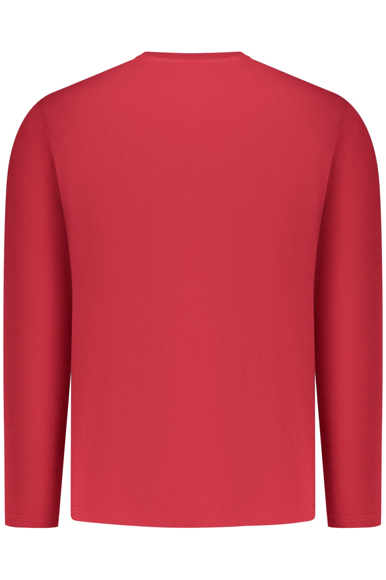 PEPE JEANS - Man - T-shirt