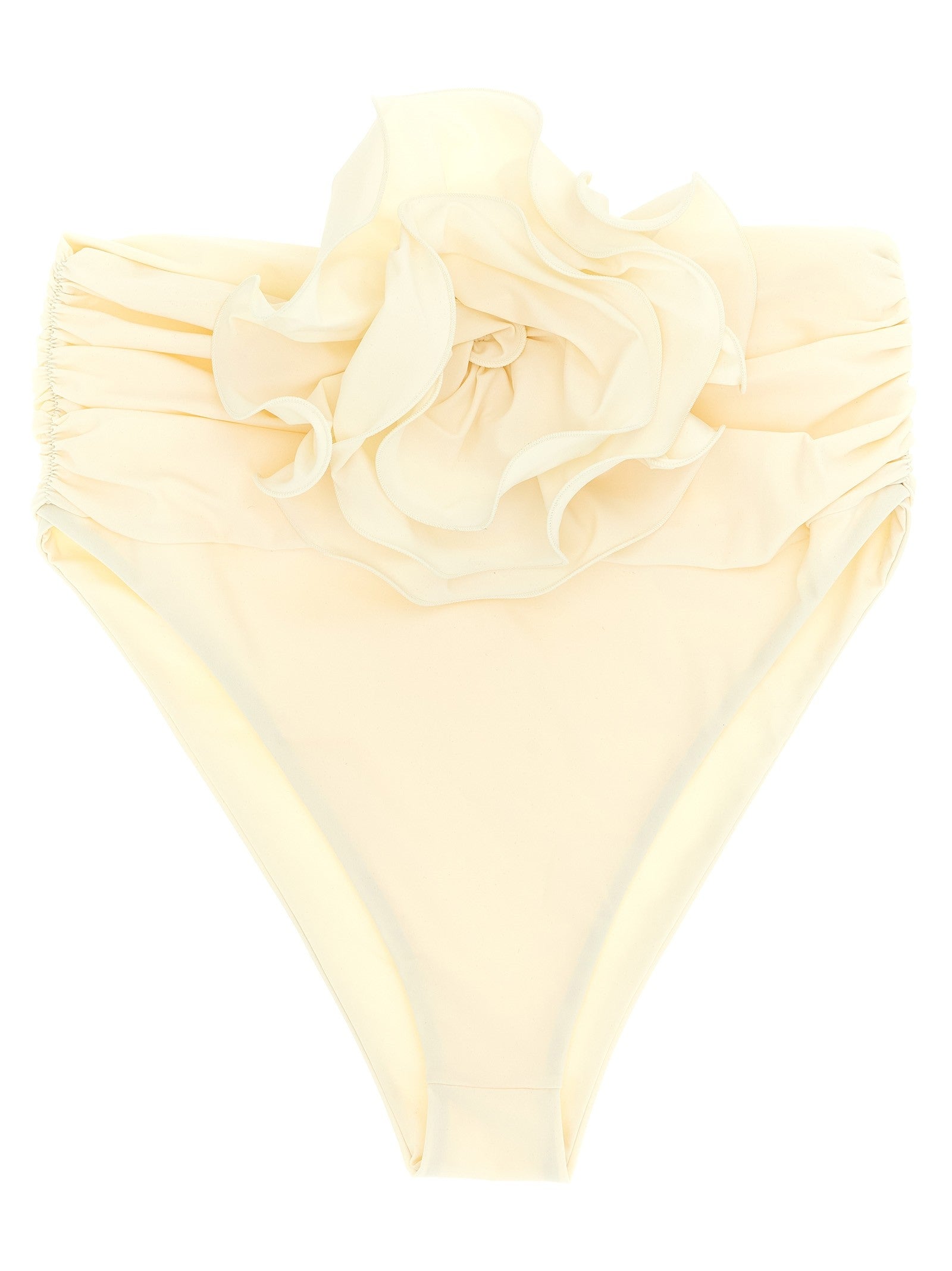 MAGDA BUTRYM - nan - Beige - Swimwear