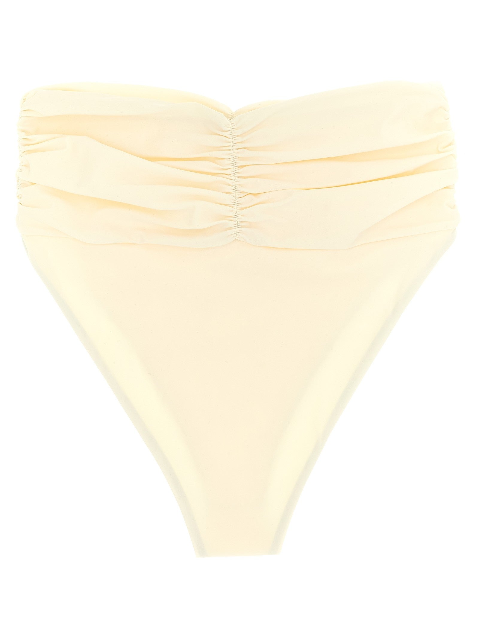 MAGDA BUTRYM - nan - Beige - Swimwear