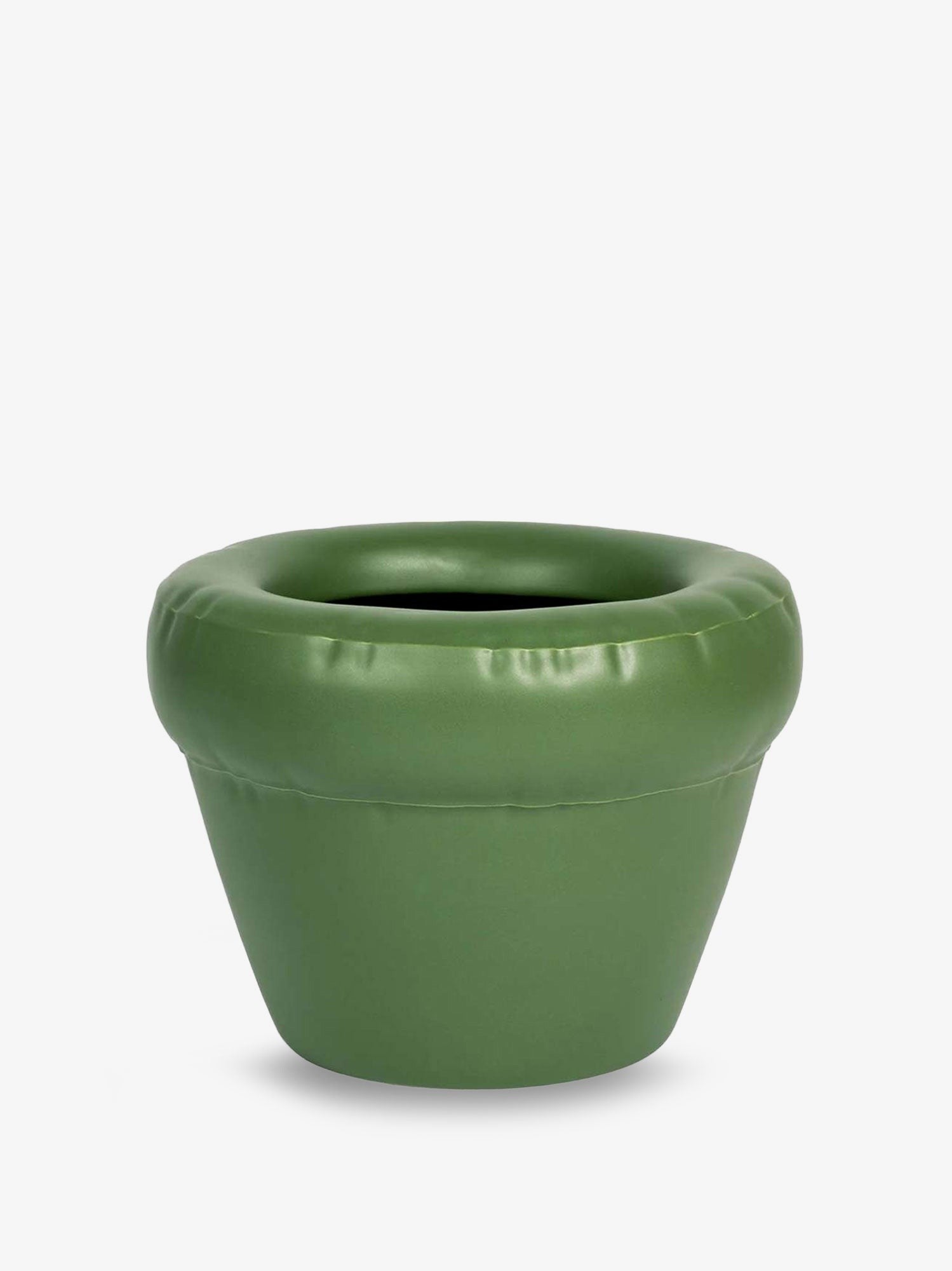 HOME STUDYO - Unisex - Green - Lifestyle