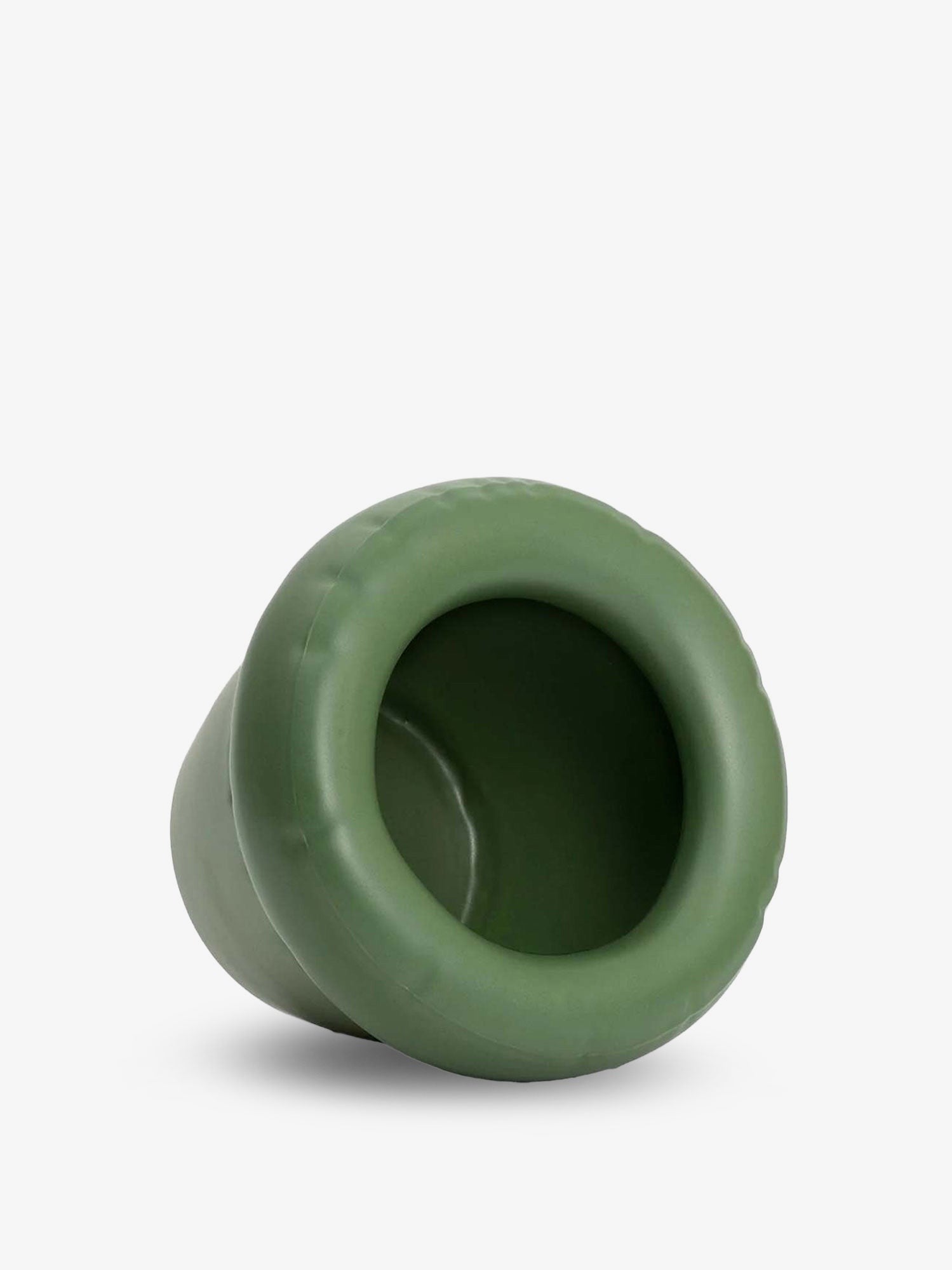 HOME STUDYO - Unisex - Green - Lifestyle
