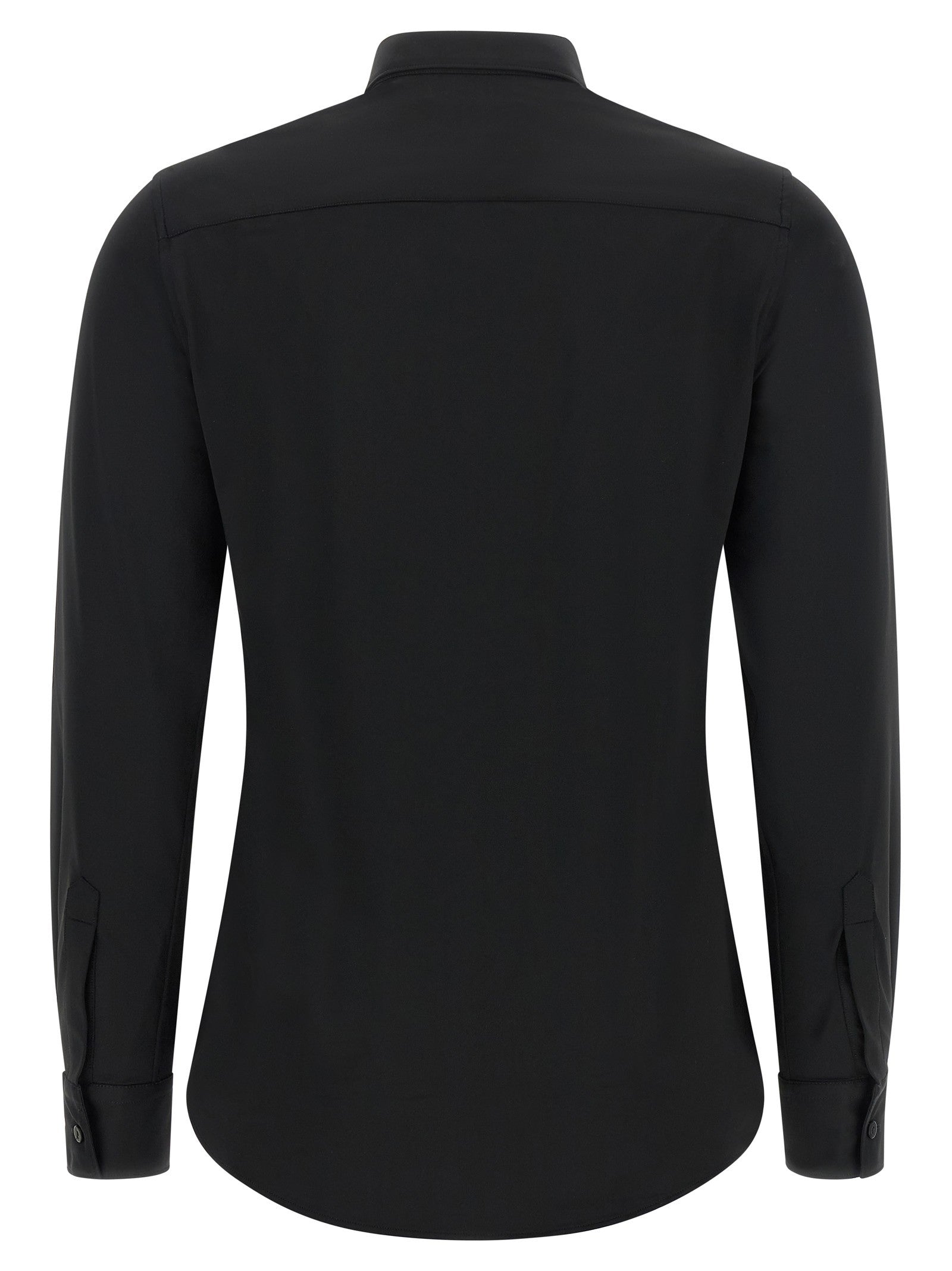 XACUS - nan - Black - Shirt
