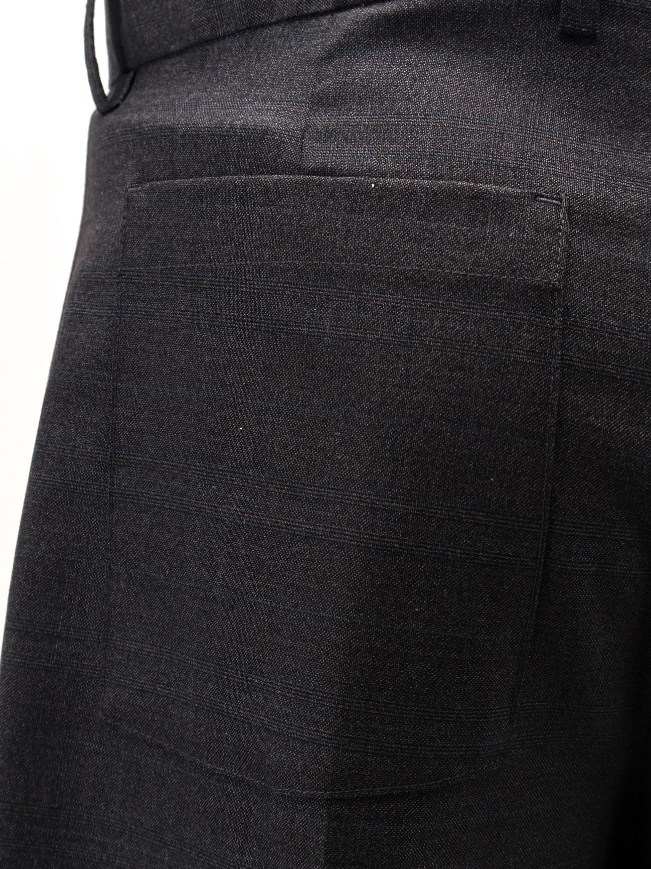 DUNST - Man - Black - Shorts
