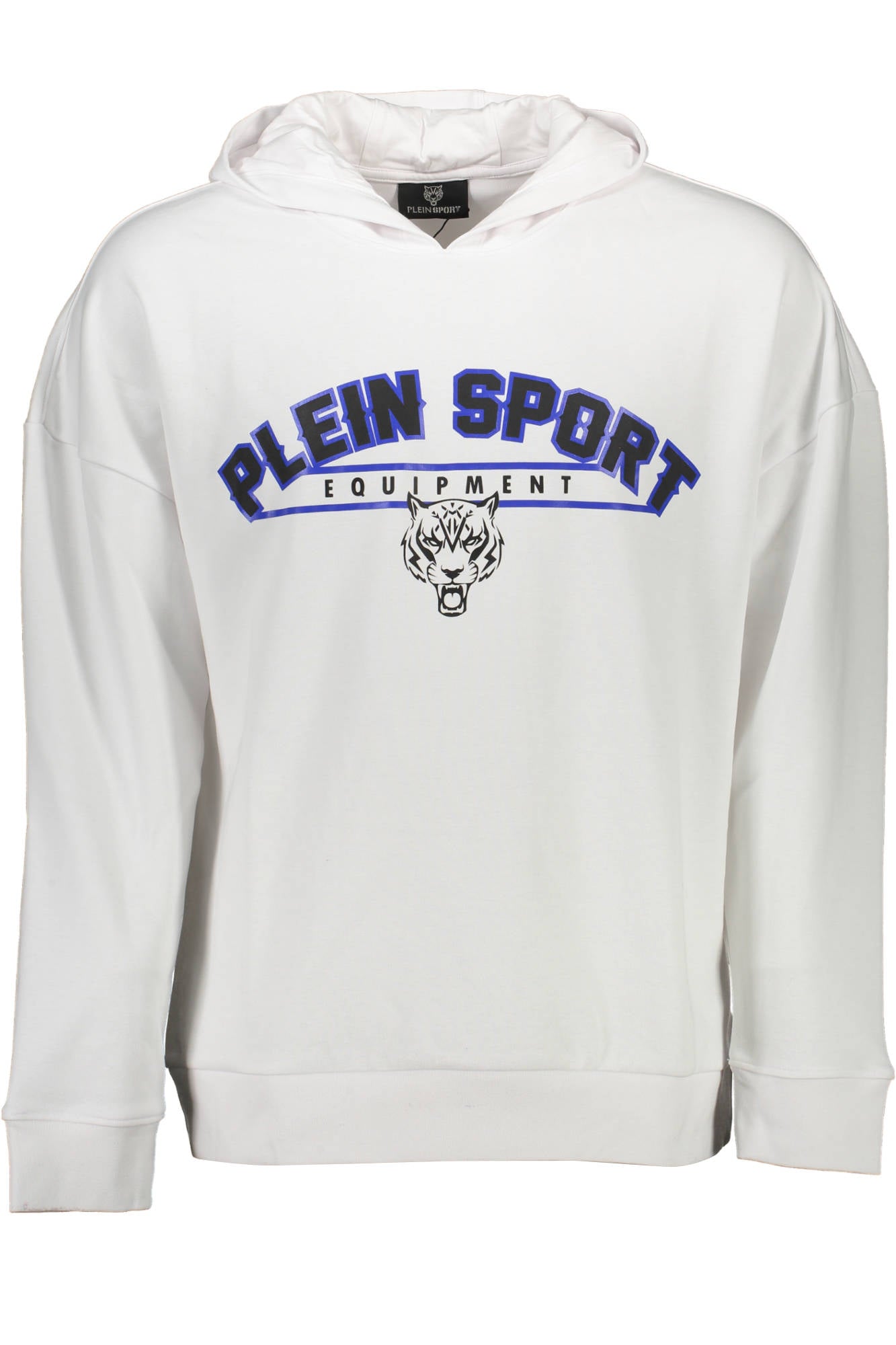 PLEIN SPORT - Férfi - Pulóver