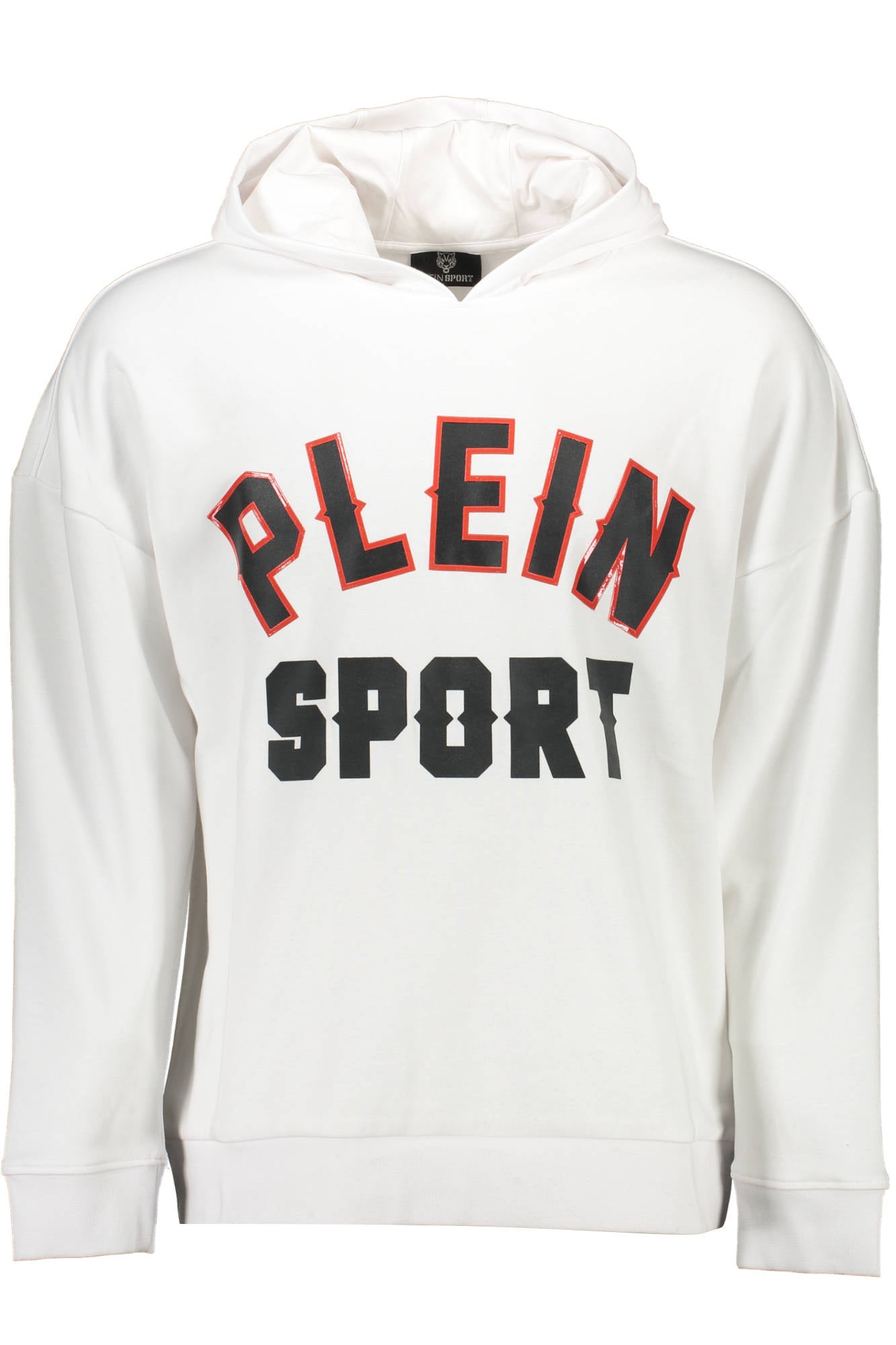 PLEIN SPORT - Férfi - Pulóver