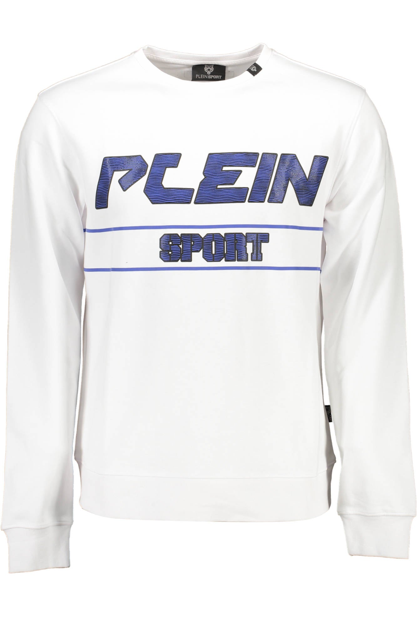 PLEIN SPORT - Férfi - Pulóver