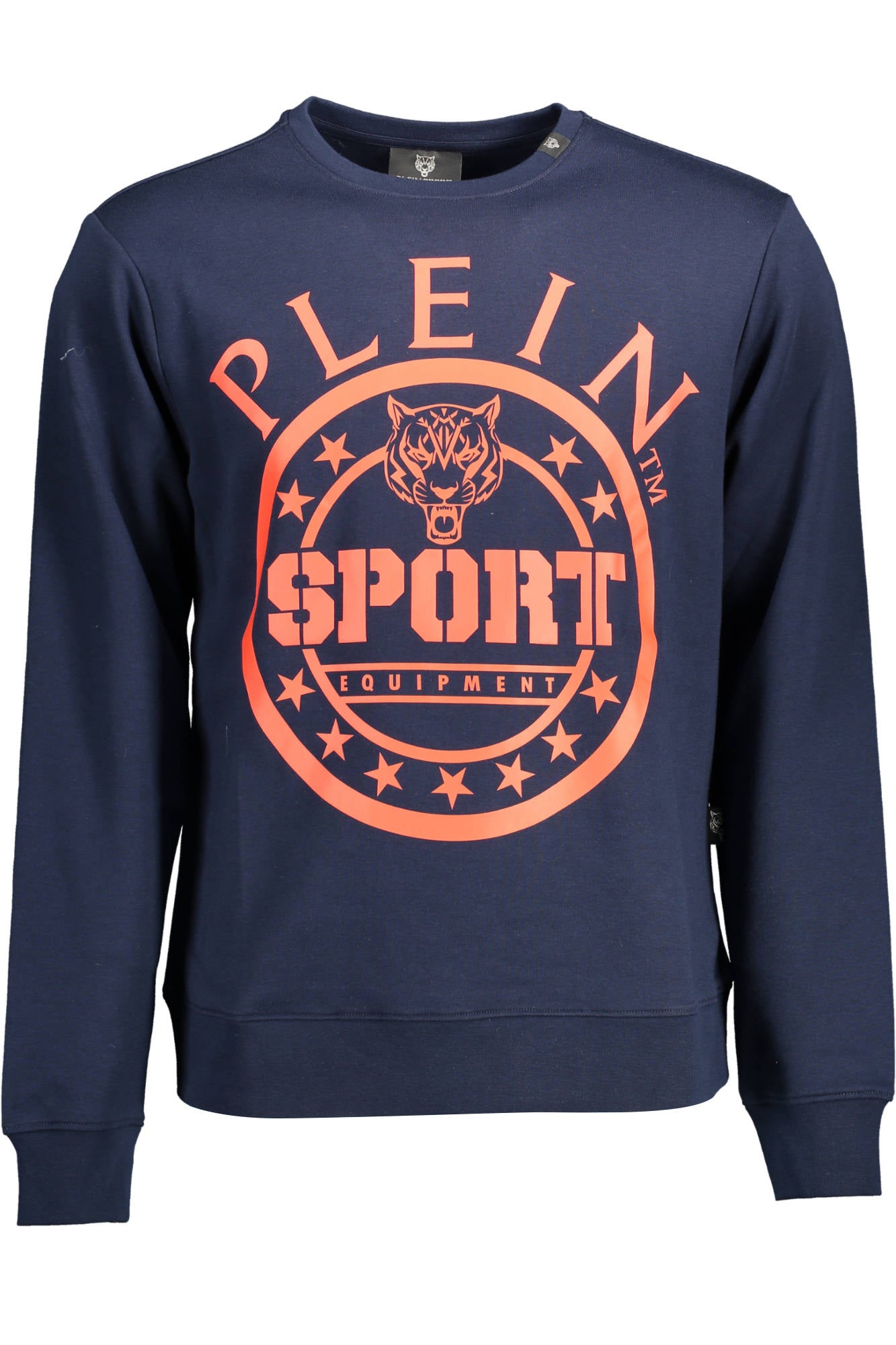 PLEIN SPORT - Férfi - Pulóver