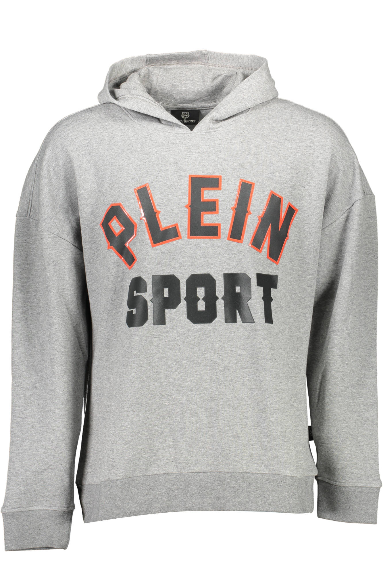 PLEIN SPORT - Férfi - Pulóver