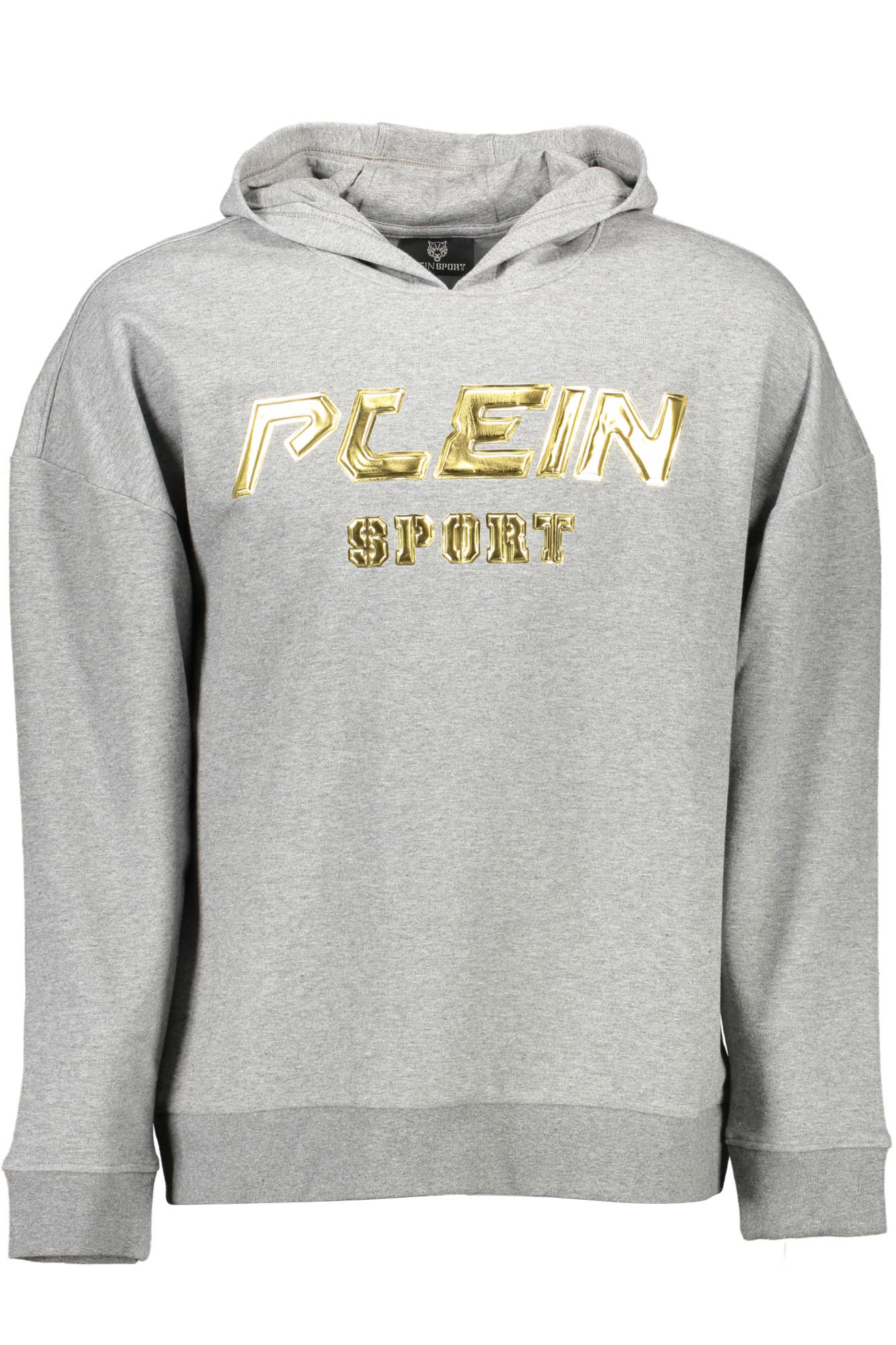 PLEIN SPORT - Férfi - Pulóver