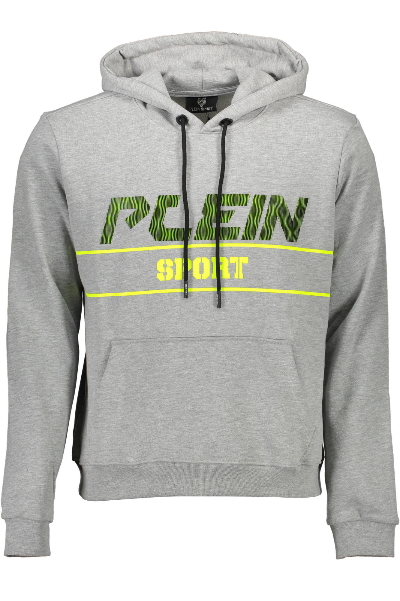 PLEIN SPORT - Férfi - Pulóver