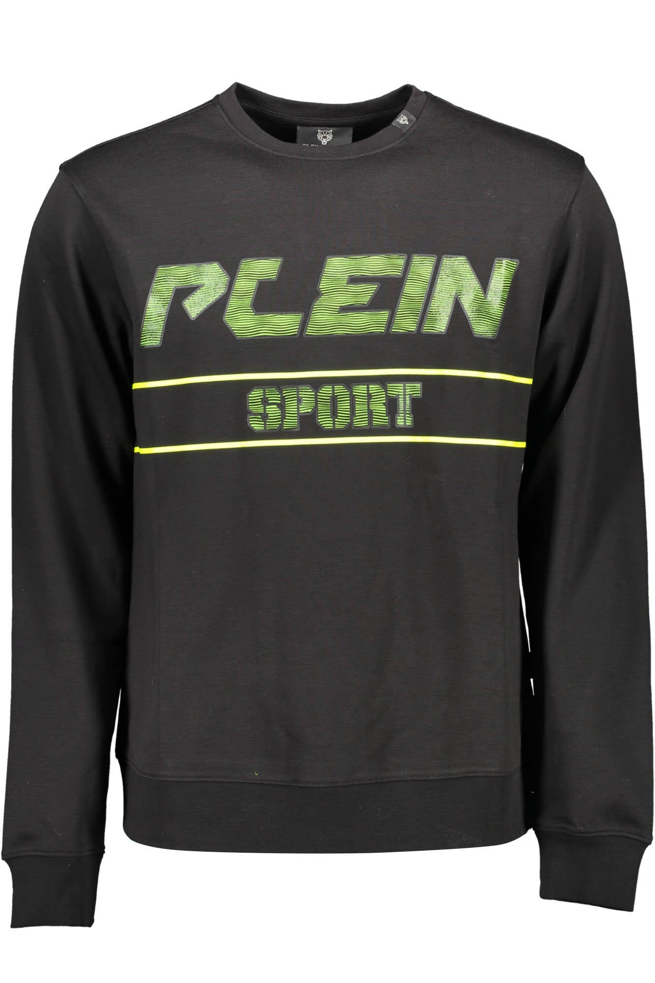 PLEIN SPORT - Férfi - Pulóver