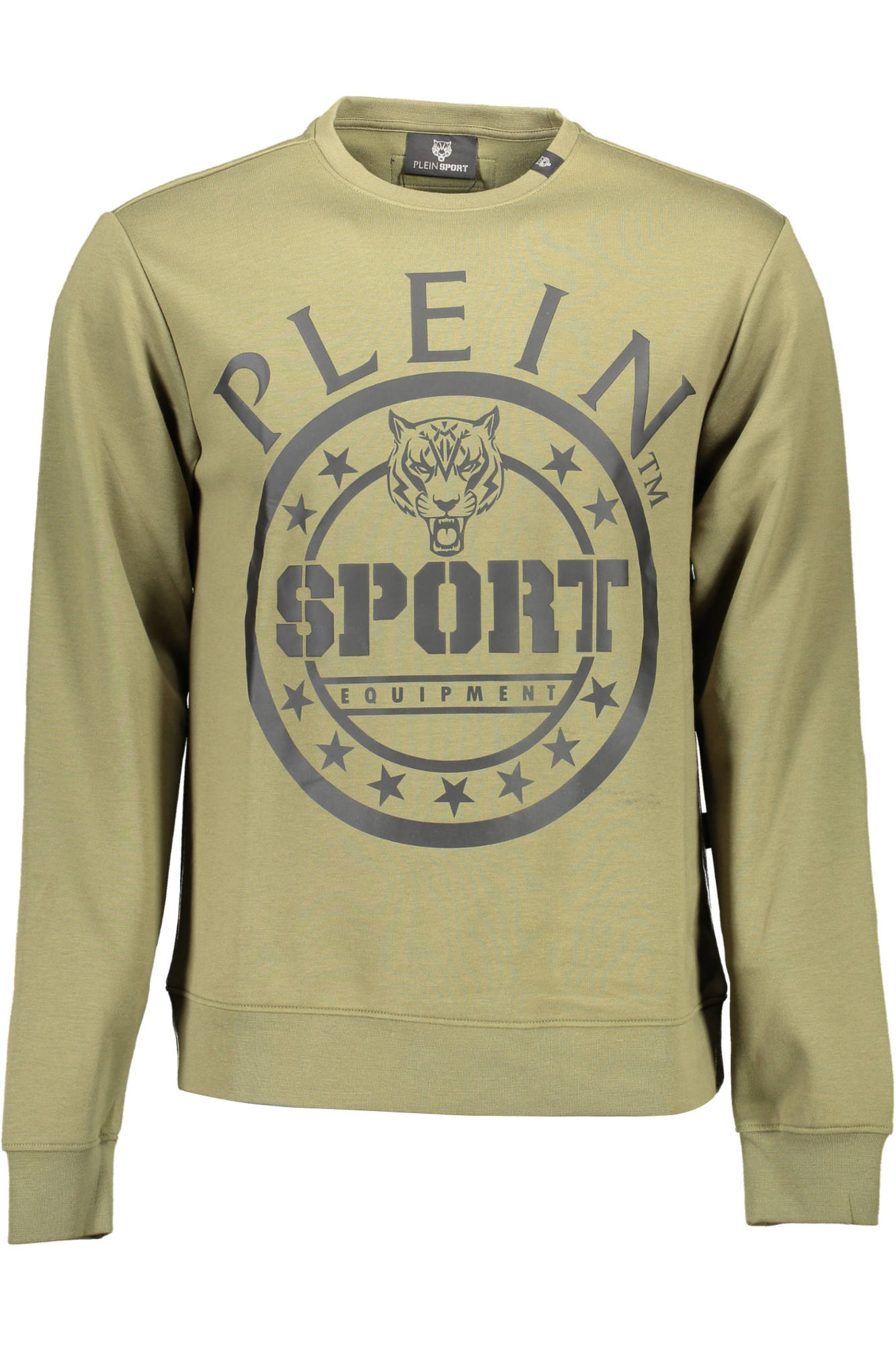 PLEIN SPORT - Férfi - Pulóver