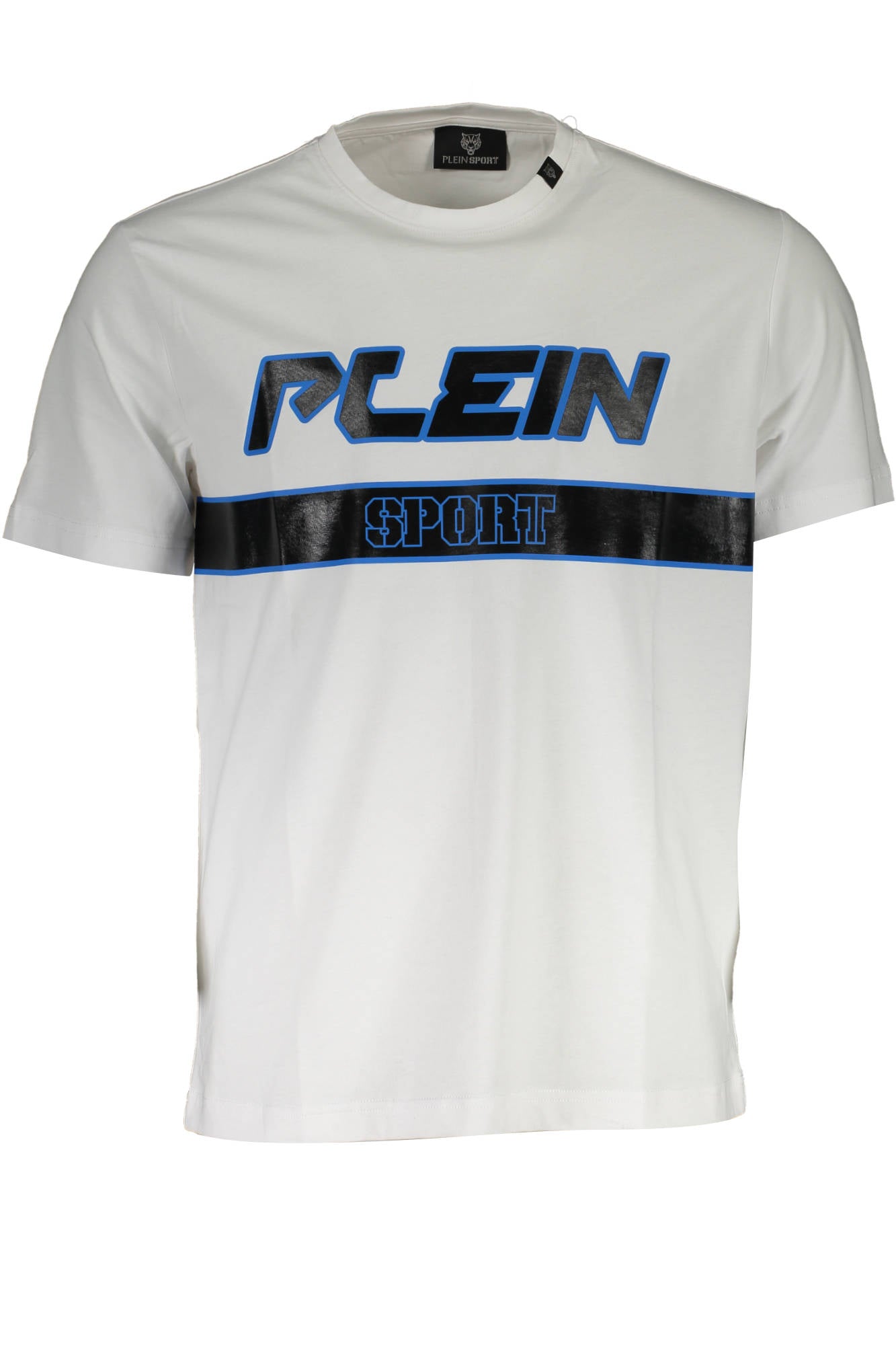 PLEIN SPORT - Man - T-shirt