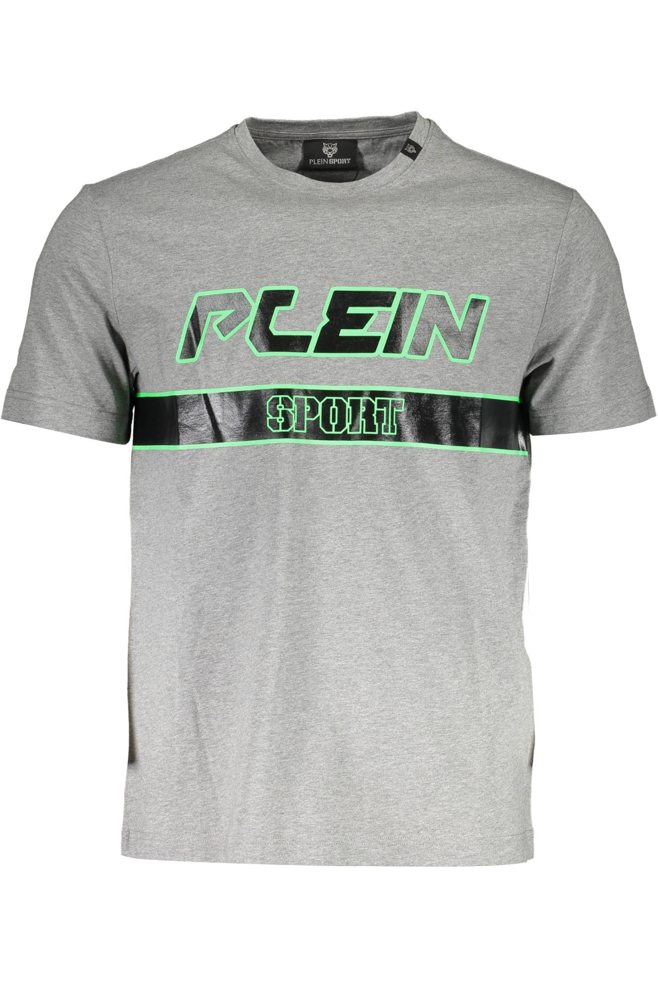PLEIN SPORT - Man - T-shirt