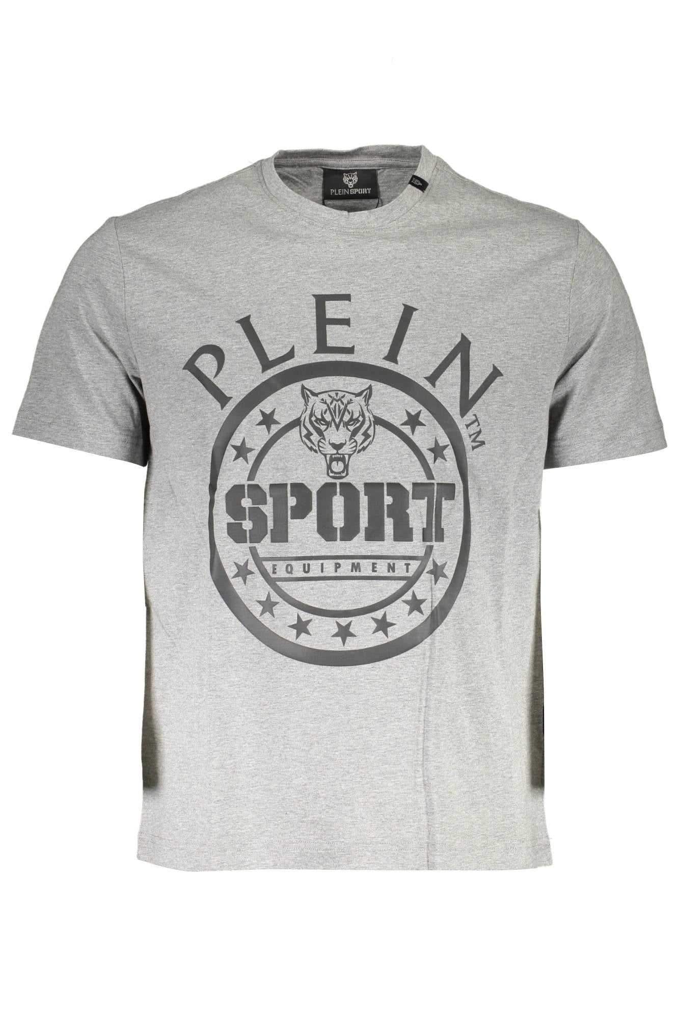 PLEIN SPORT - Man - T-shirt