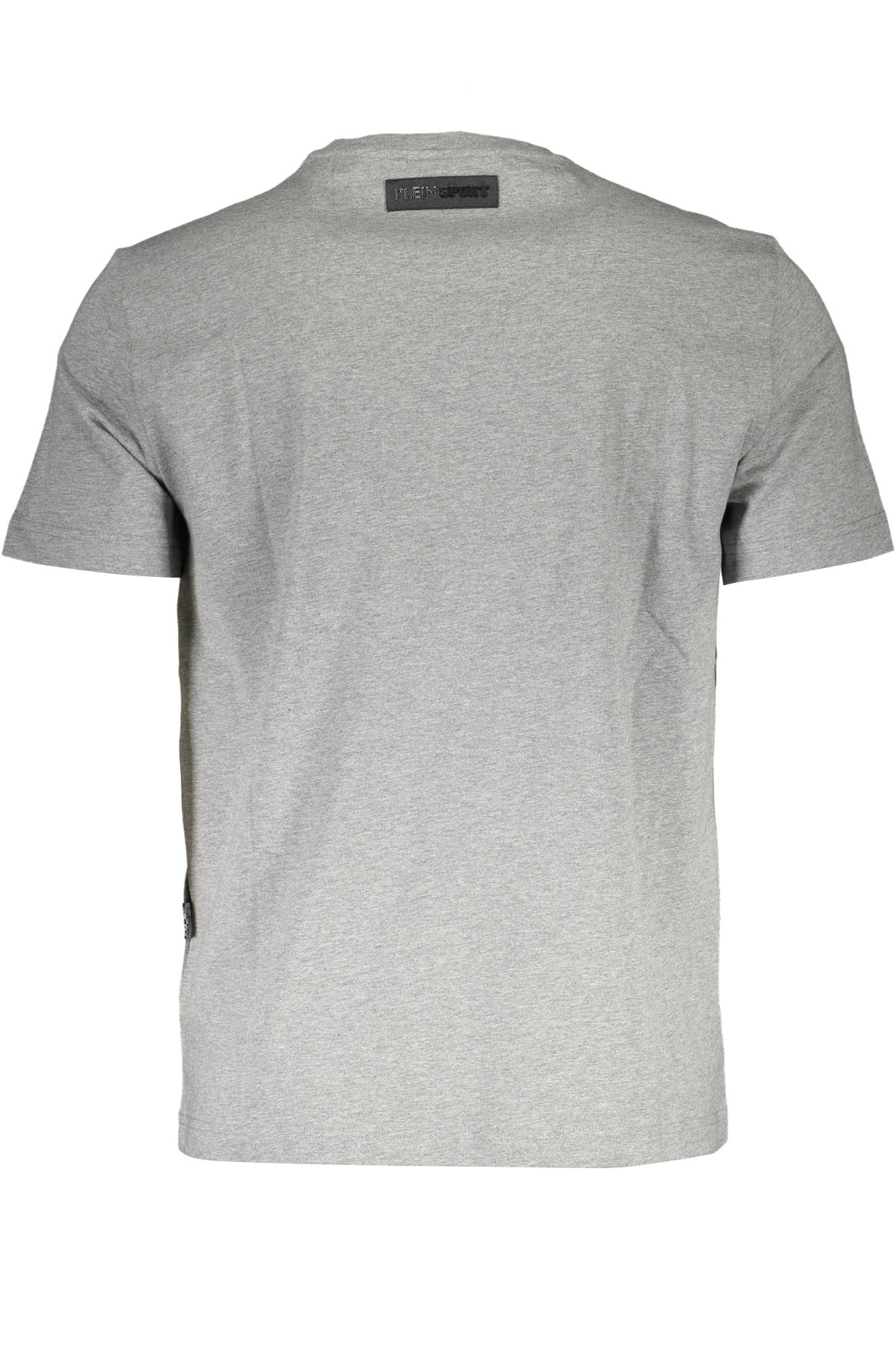 PLEIN SPORT - Man - T-shirt