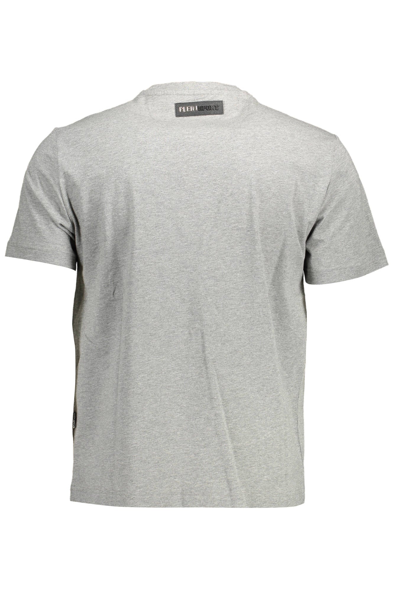 PLEIN SPORT - Man - T-shirt