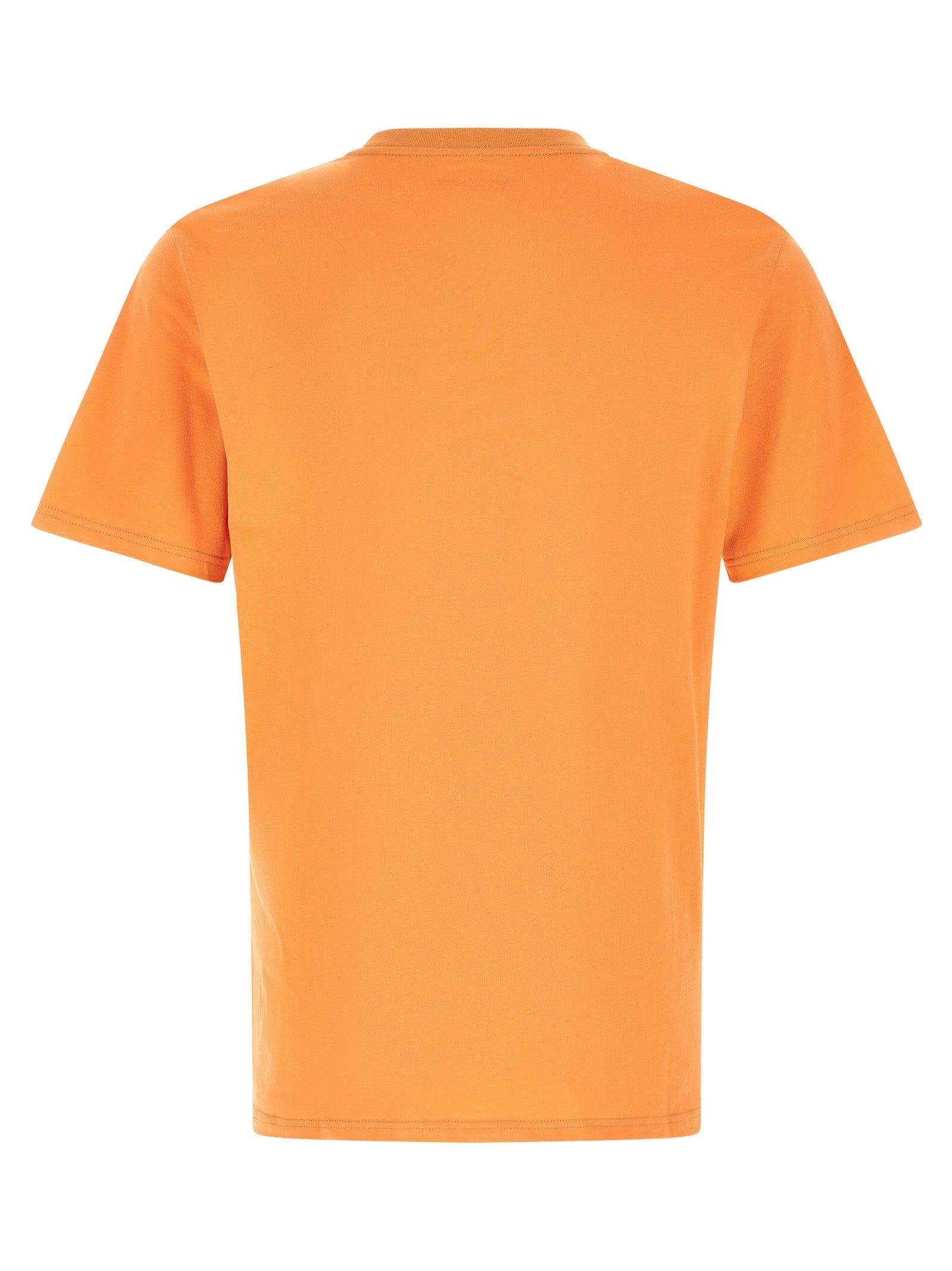 Carhartt Wip - nan - Orange - T-shirt