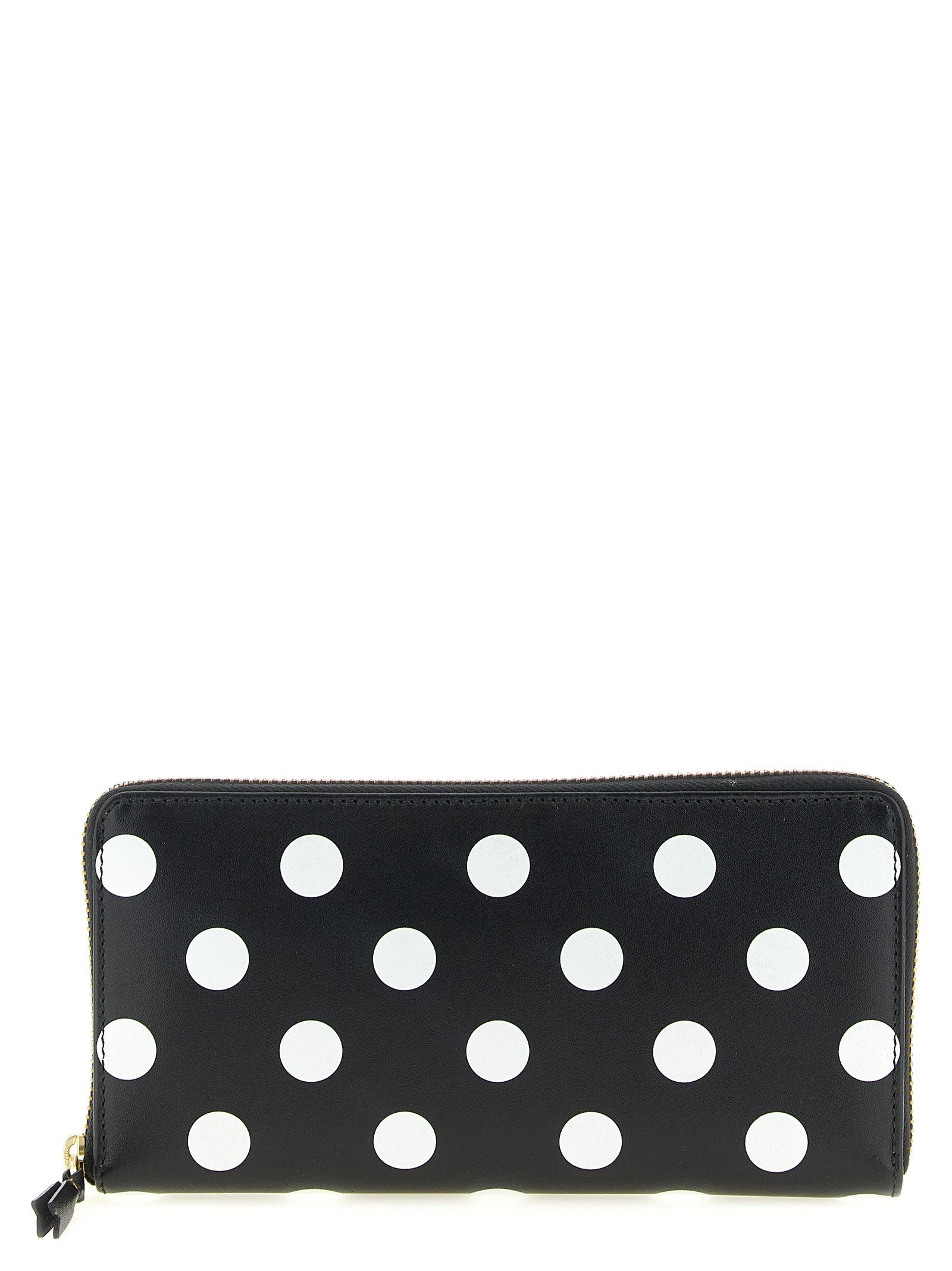 COMME DES GARCONS WALLET - nan - Multicolor - Wallet