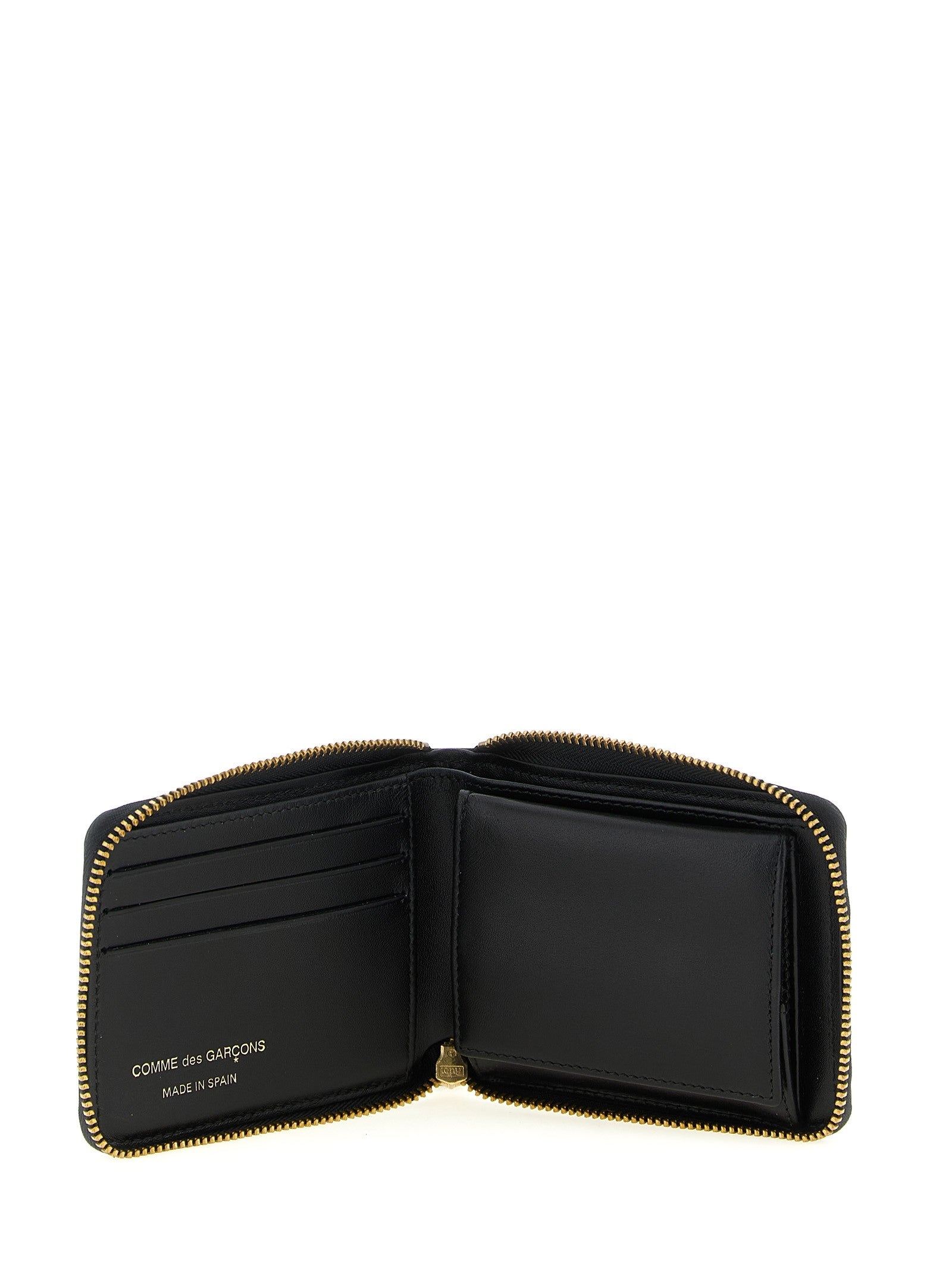 COMME DES GARCONS WALLET - nan - Multicolor - Wallet
