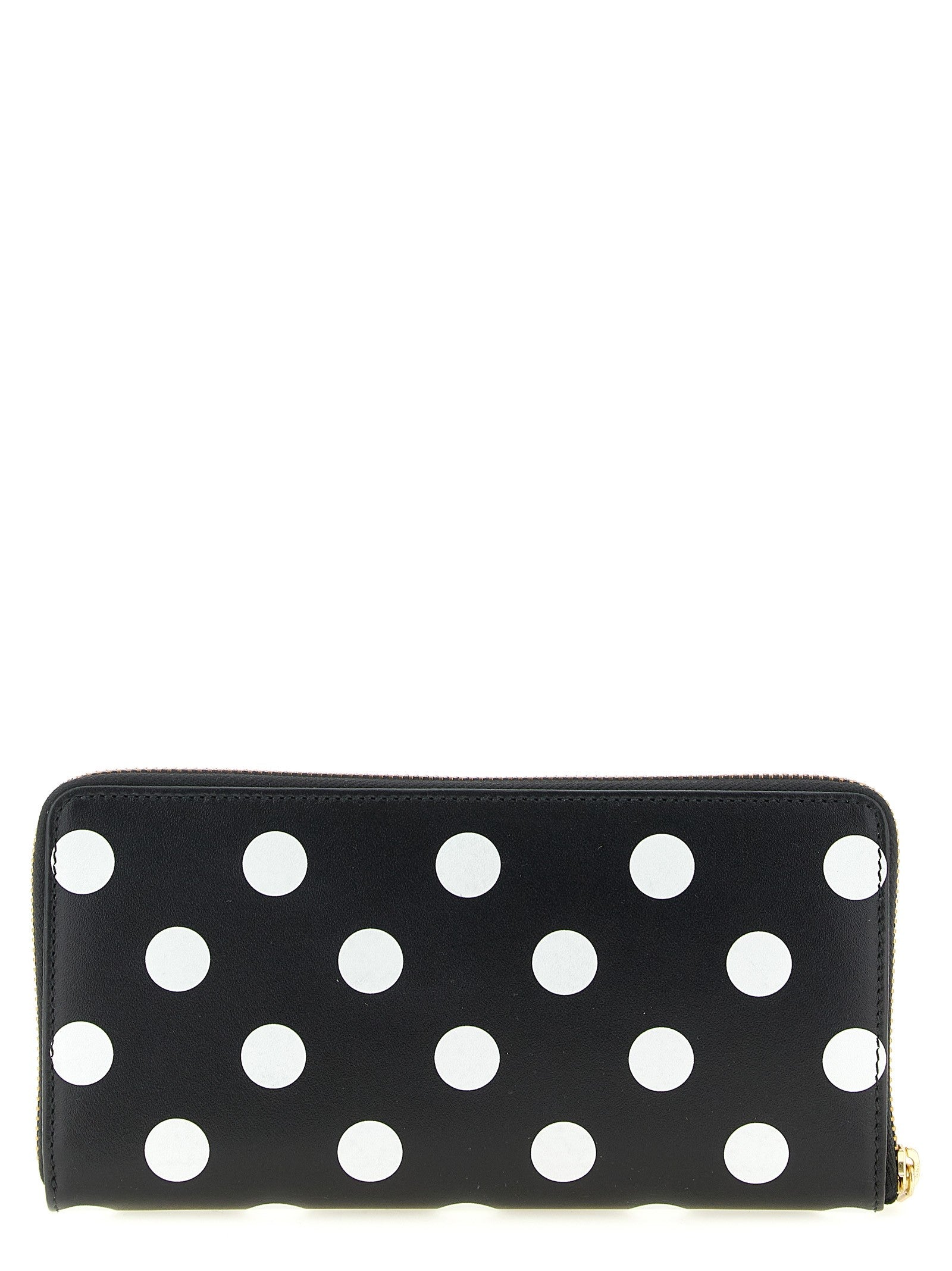 COMME DES GARCONS WALLET - nan - Multicolor - Wallet