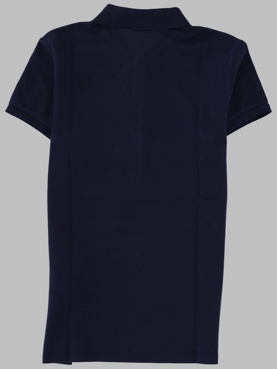 Polo Ralph Lauren – Női – Kék – Póló