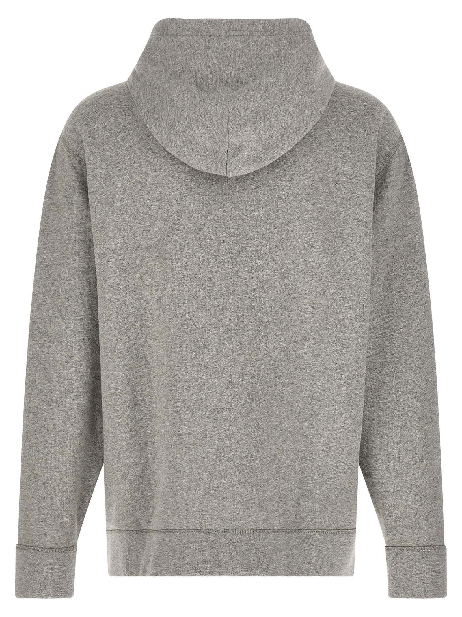 Polo Ralph Lauren - nan - Grey - Sweatshirt