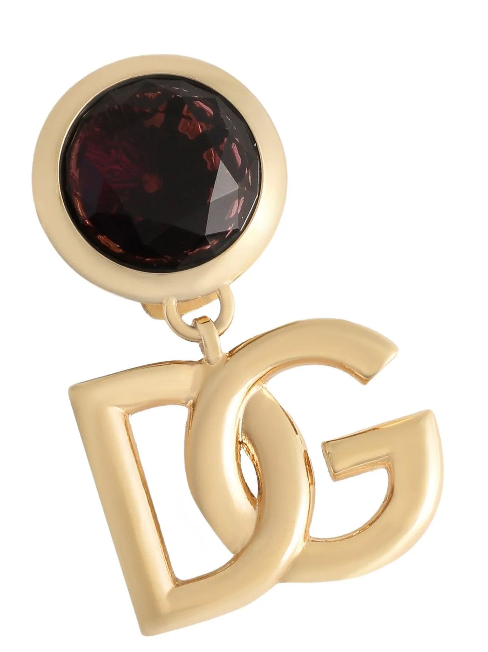 Dolce & Gabbana - nan - Gold - Jewelry