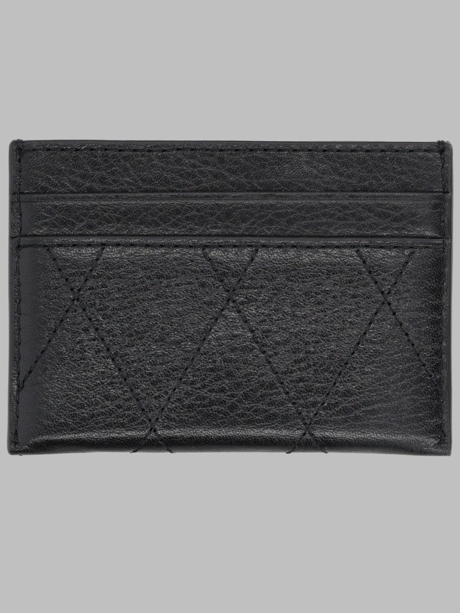 Tory Burch - Woman - Black - Wallet