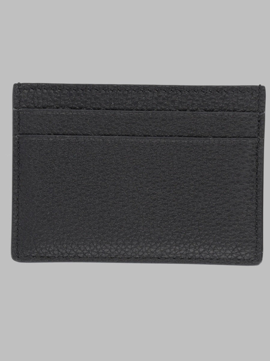 TOM FORD - Woman - Black - Wallet