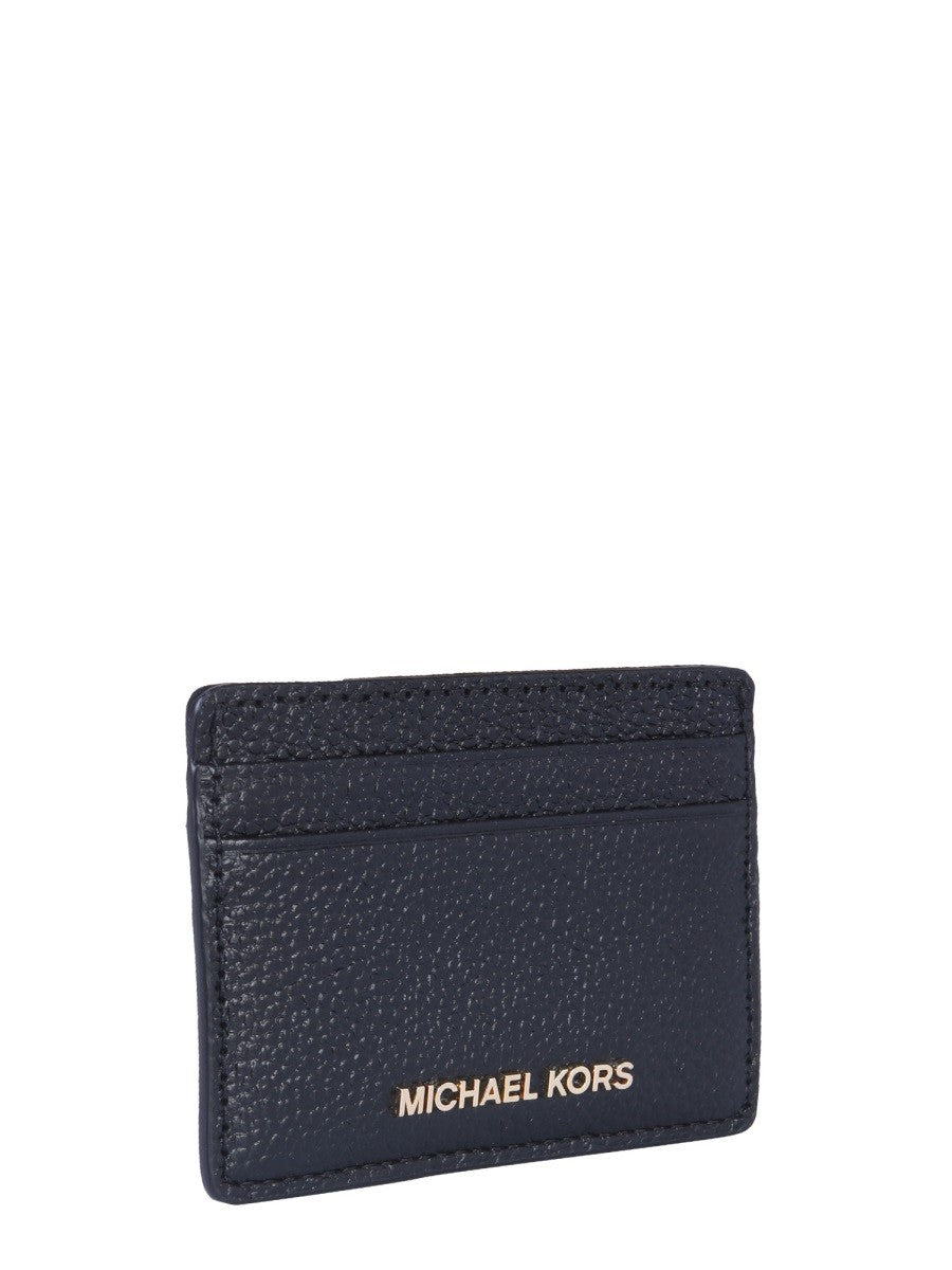 MICHAEL BY MICHAEL KORS - Woman - Black - Wallet