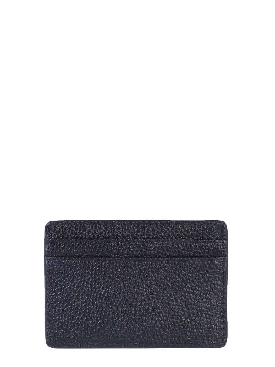 MICHAEL BY MICHAEL KORS - Woman - Black - Wallet