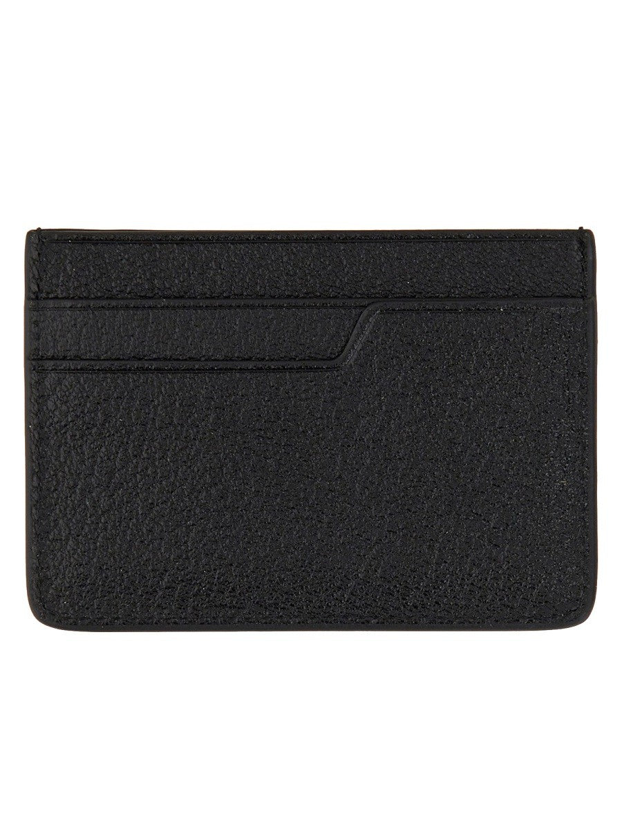 ANYA HINDMARCH - Woman - Black - Wallet