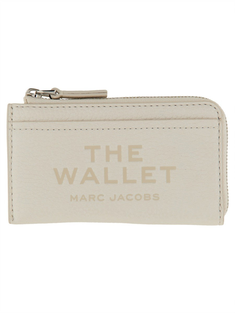Marc Jacobs - Női - Fehér - Pénztárca