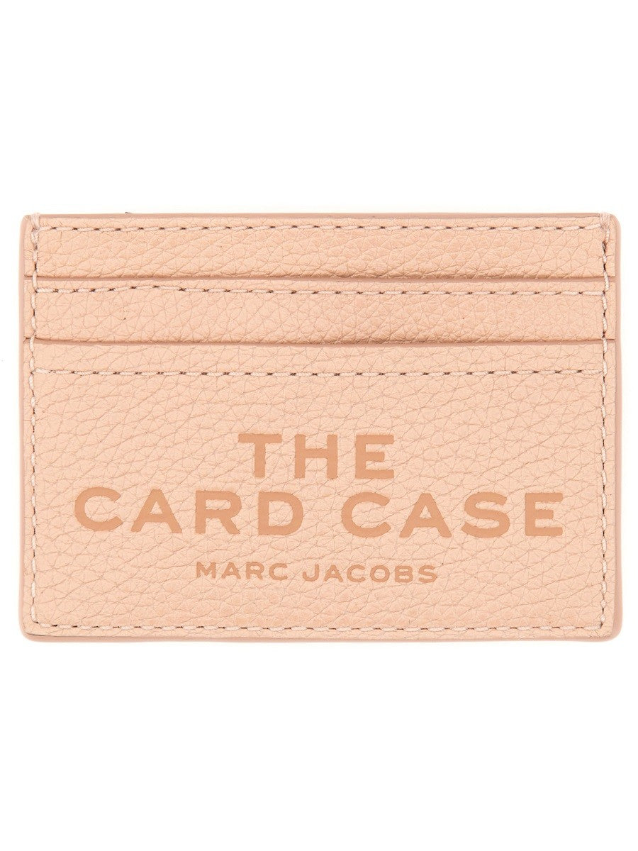 Marc Jacobs - Woman - Black - Wallet