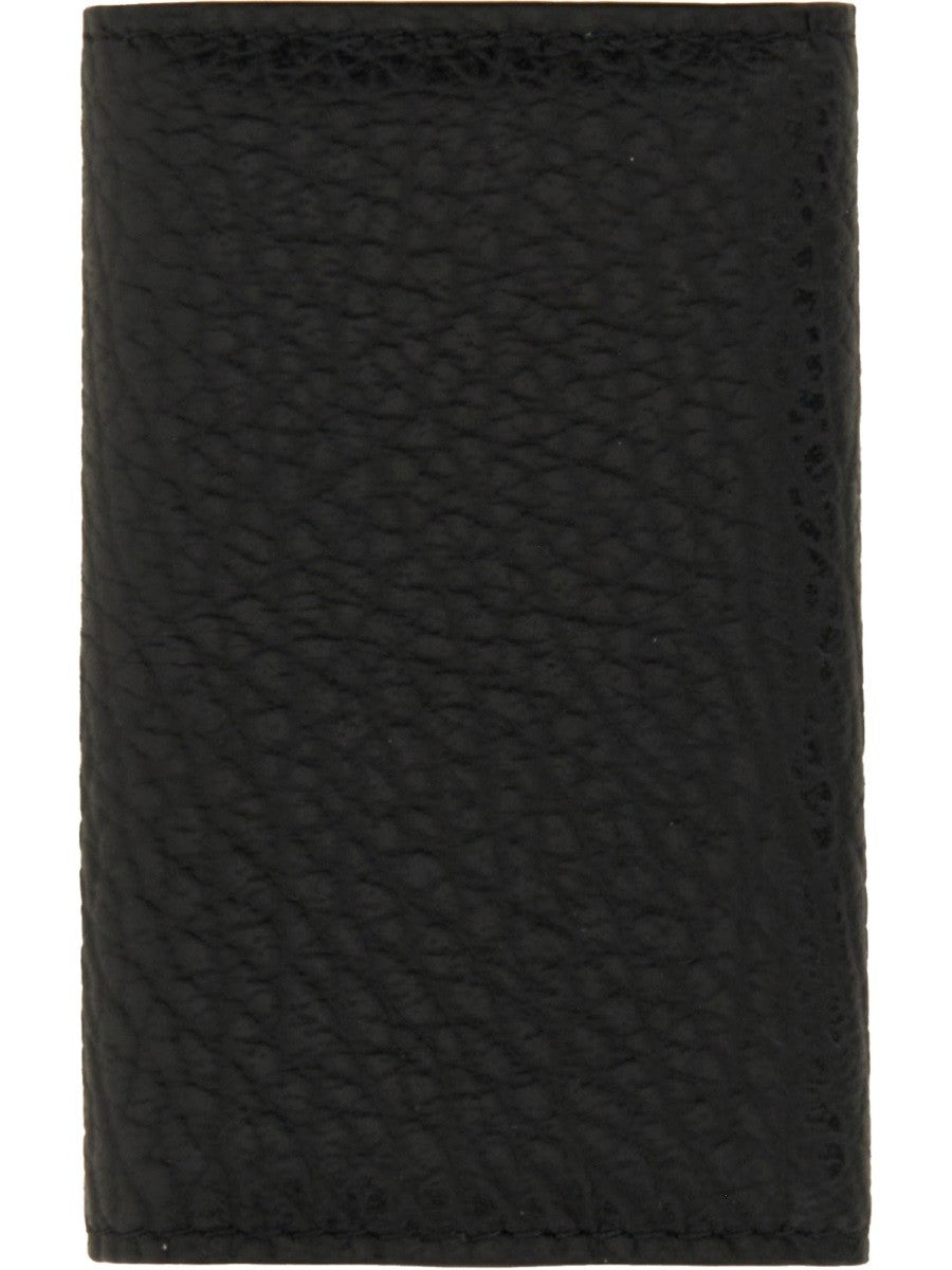 Maison Margiela - Férfi - Fekete - Kulcstartó