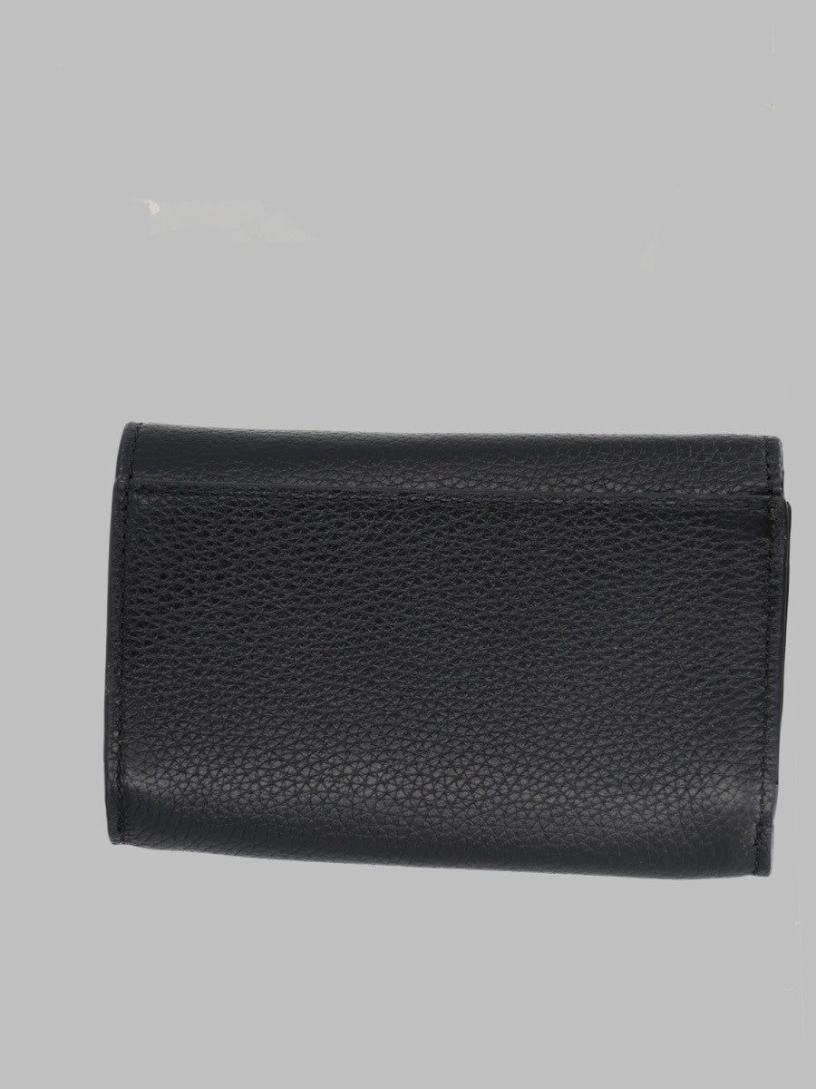 MICHAEL BY MICHAEL KORS - Woman - Black - Wallet