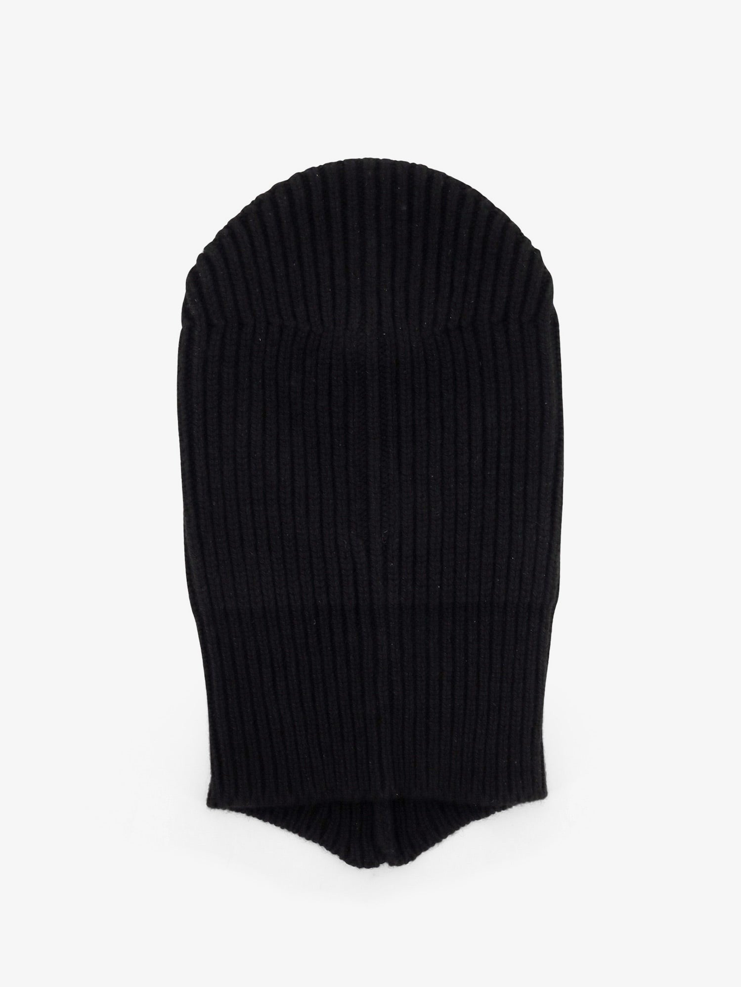 RICK OWENS - Woman - Black - Hat
