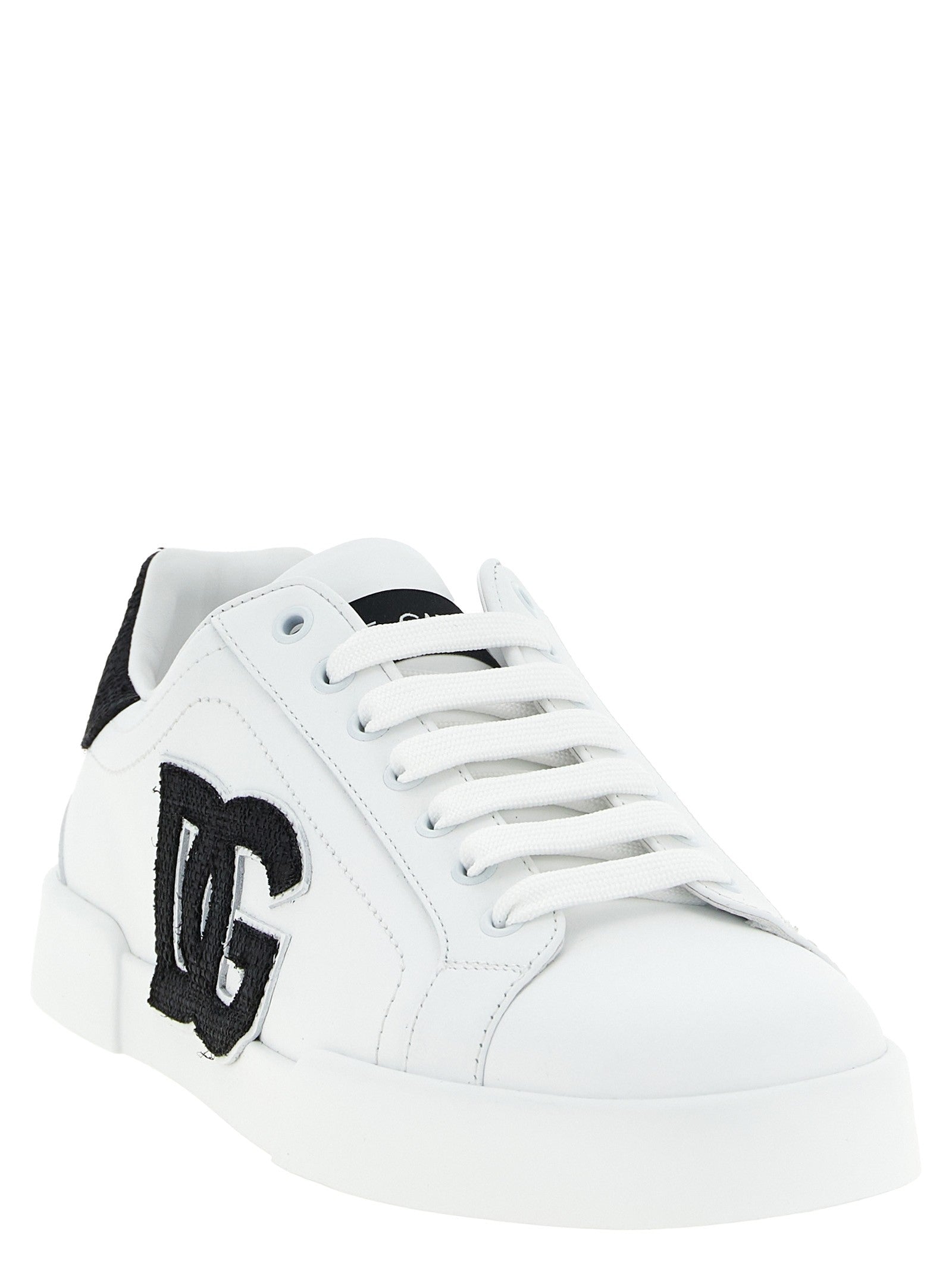 Dolce & Gabbana - nan - Multicolor - Sneaker