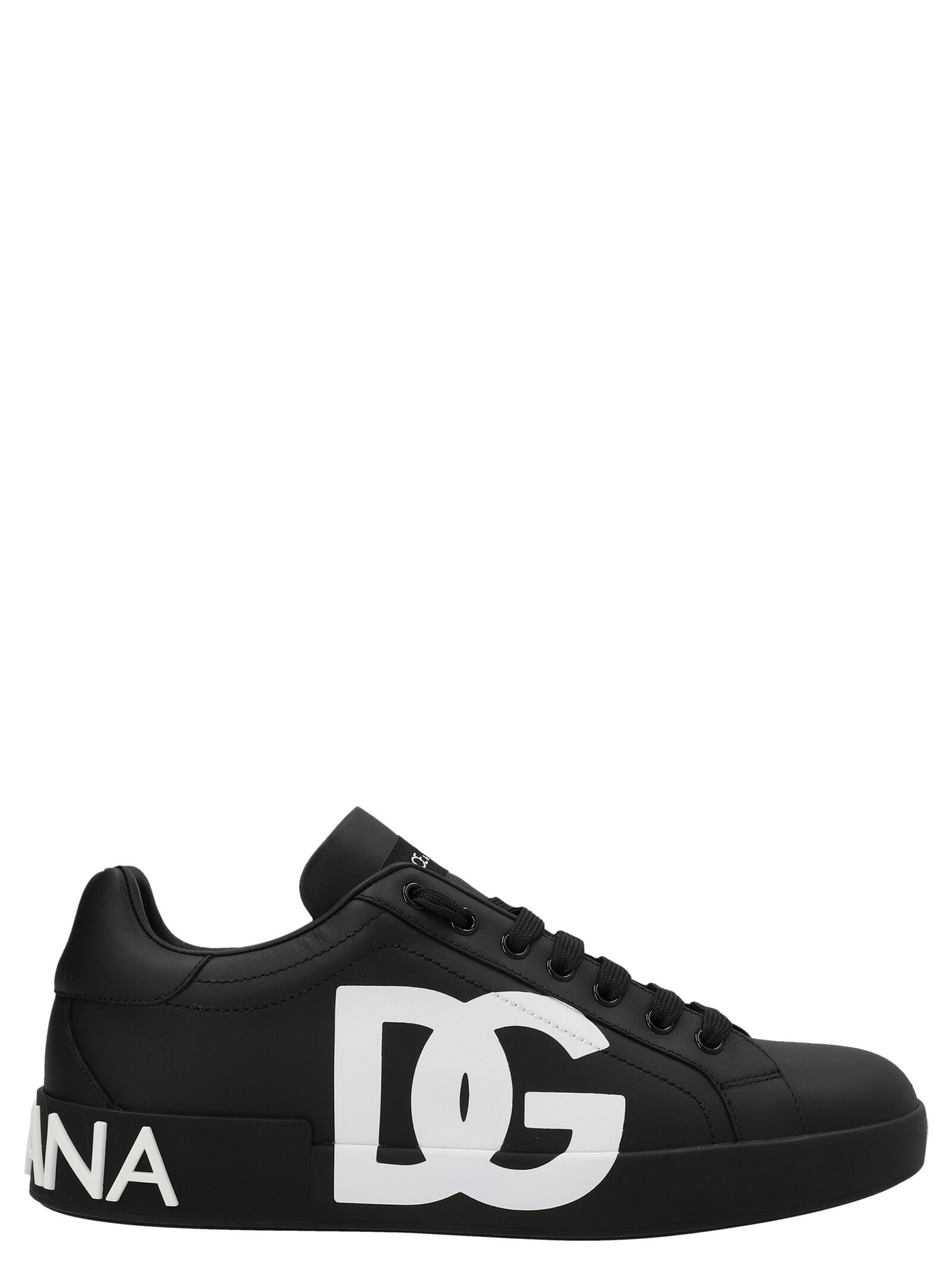 Dolce & Gabbana - nan - Multicolor - Sneaker