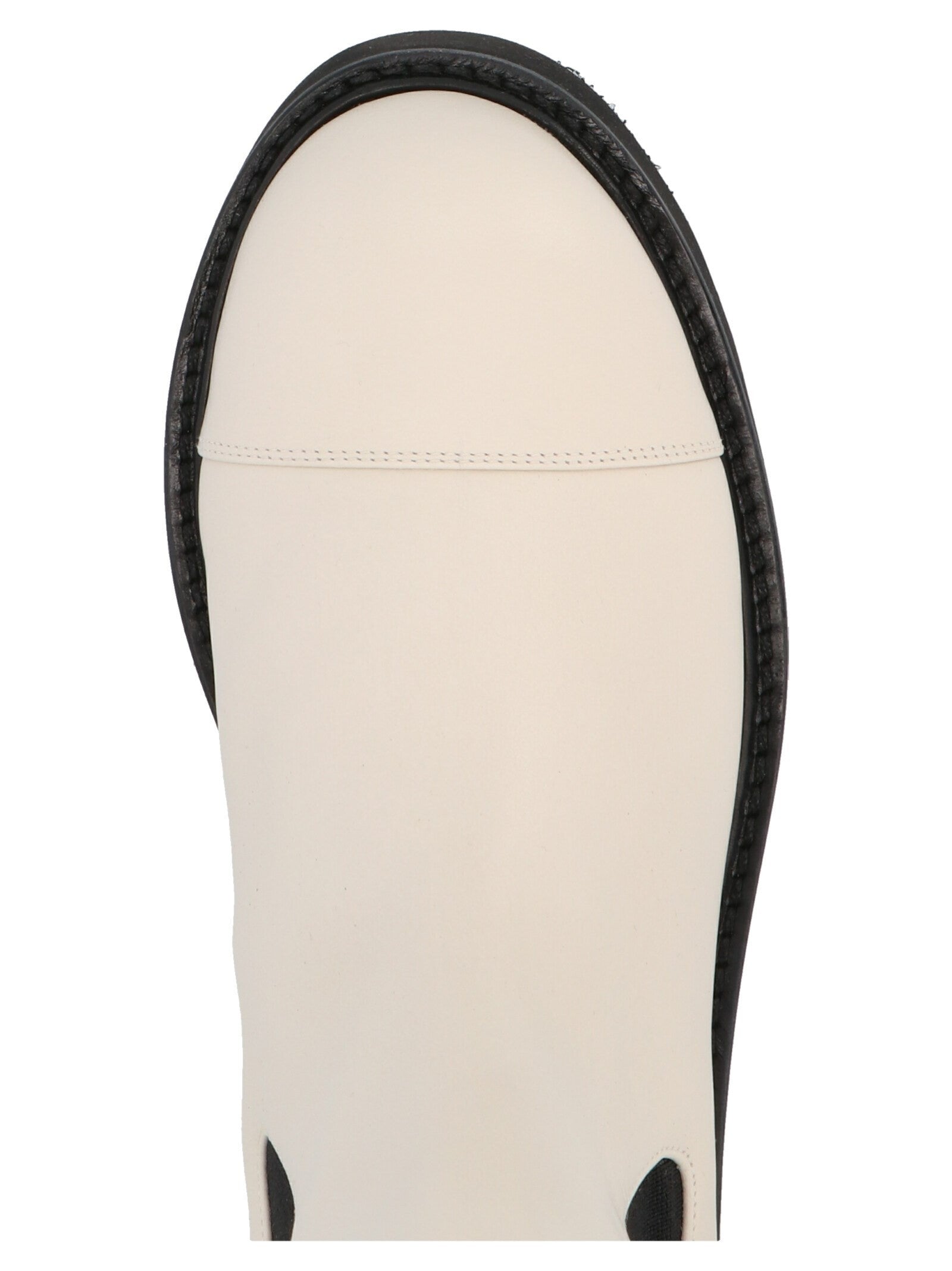 Stuart Weitzman - nan - Beige - Boot
