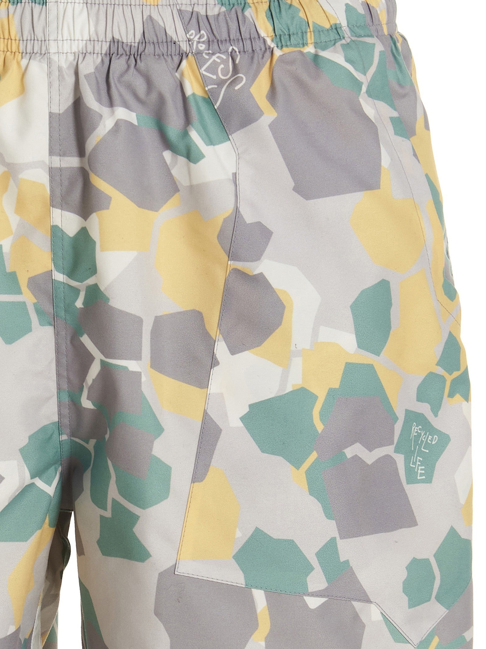 OBJECTS IV LIFE - nan - Multicolor - Swimwear