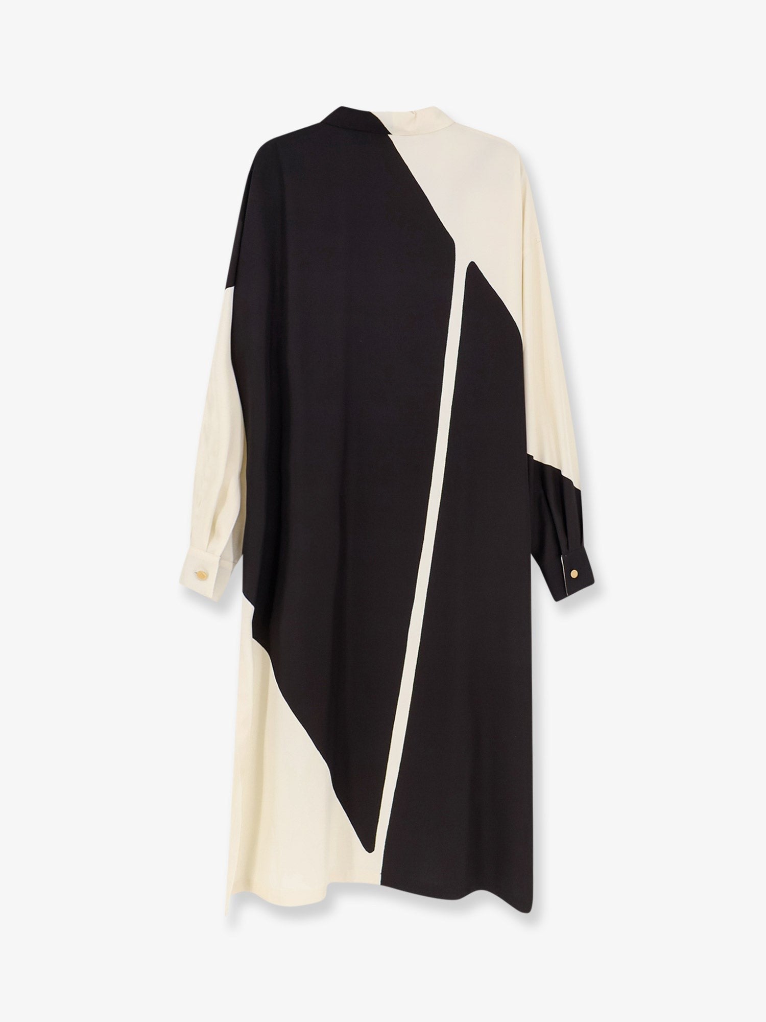 alberta ferretti - Woman - Black - Shirt