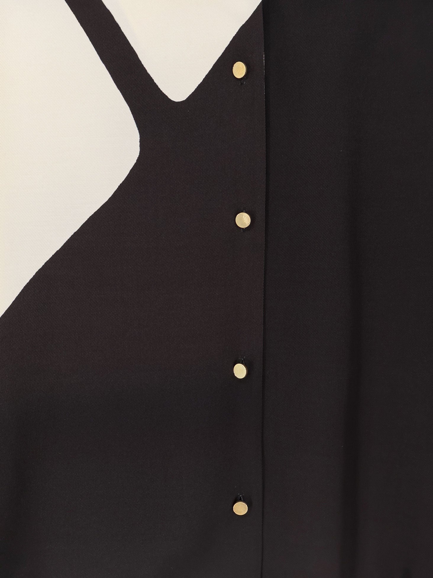 alberta ferretti - Woman - Black - Shirt