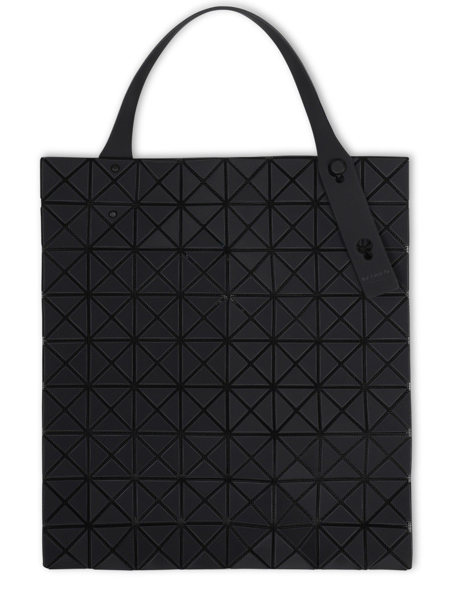 BAO BAO ISSEY MIYAKE