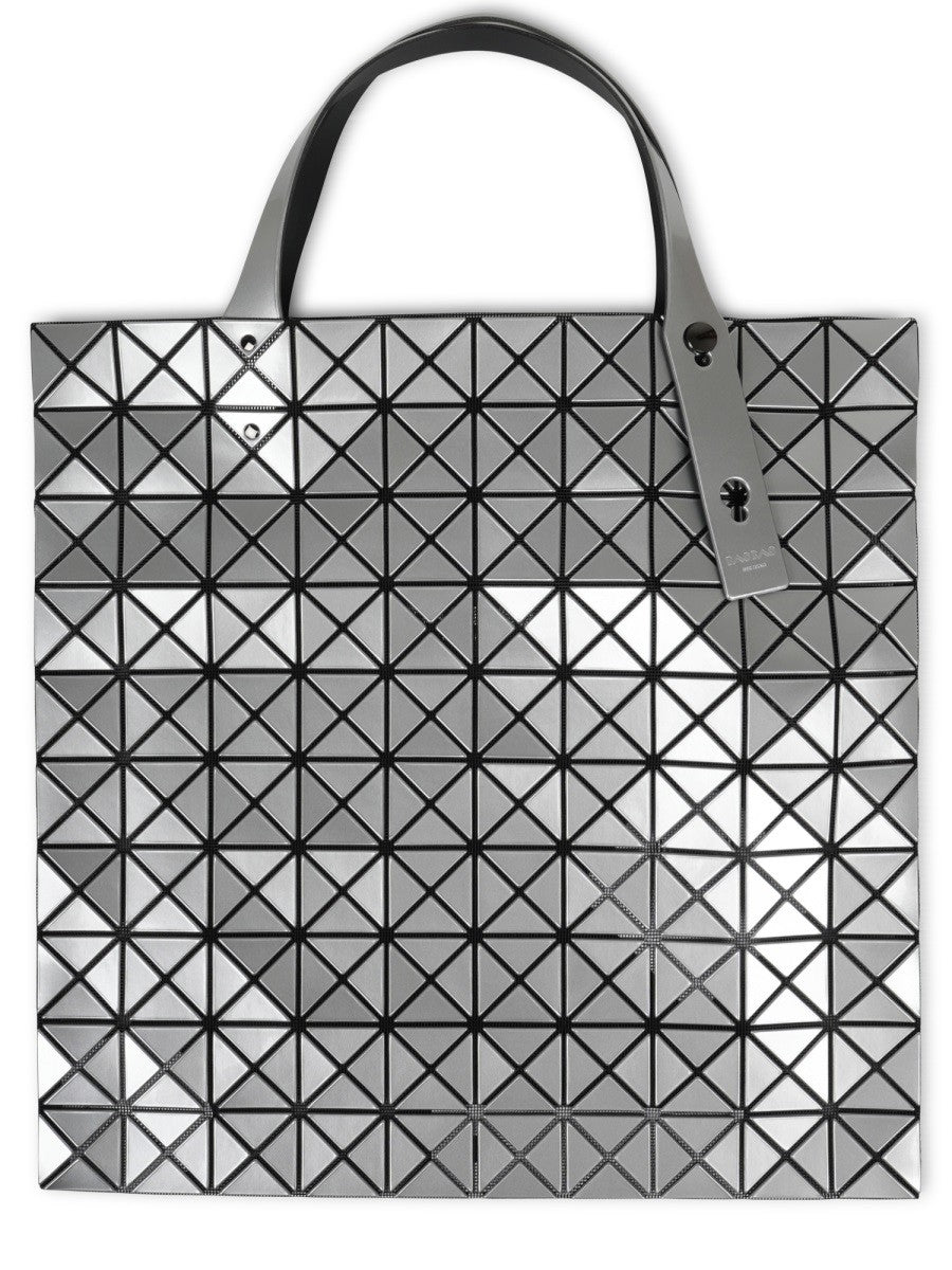 BAO BAO ISSEY MIYAKE