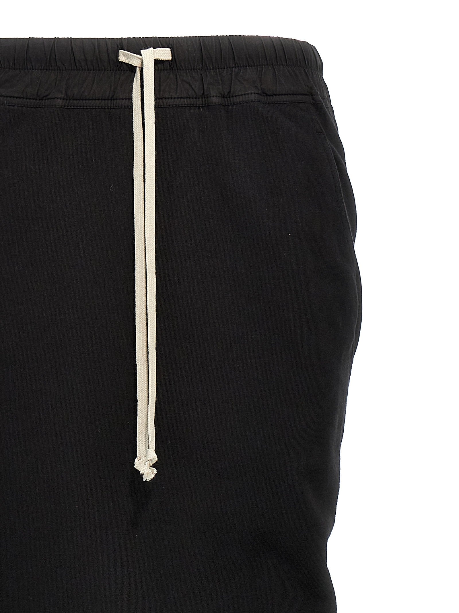 Drkshdw - nan - Black - Skirt