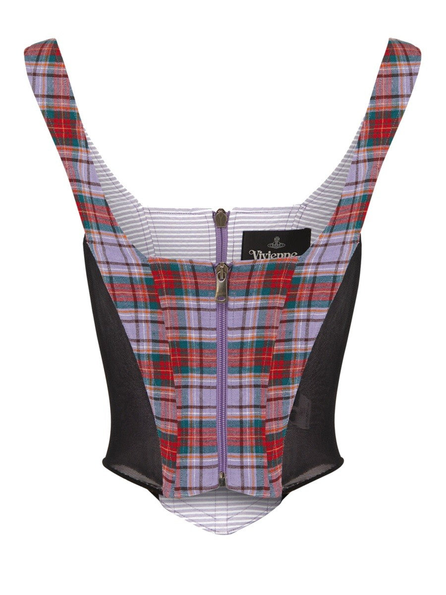 Vivienne Westwood - Női - Több szín - Top