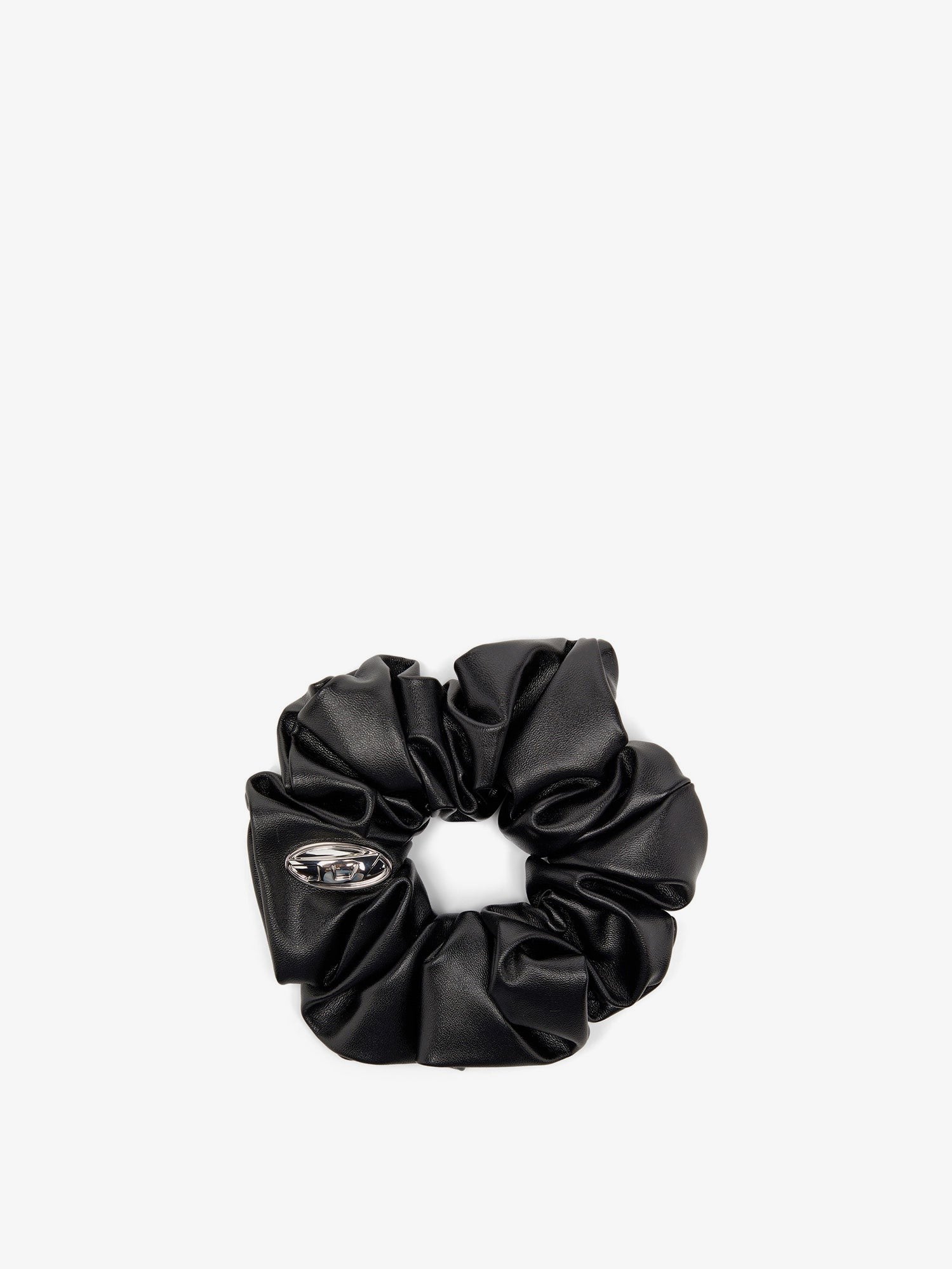 Diesel - Woman - Black - Lifestyle
