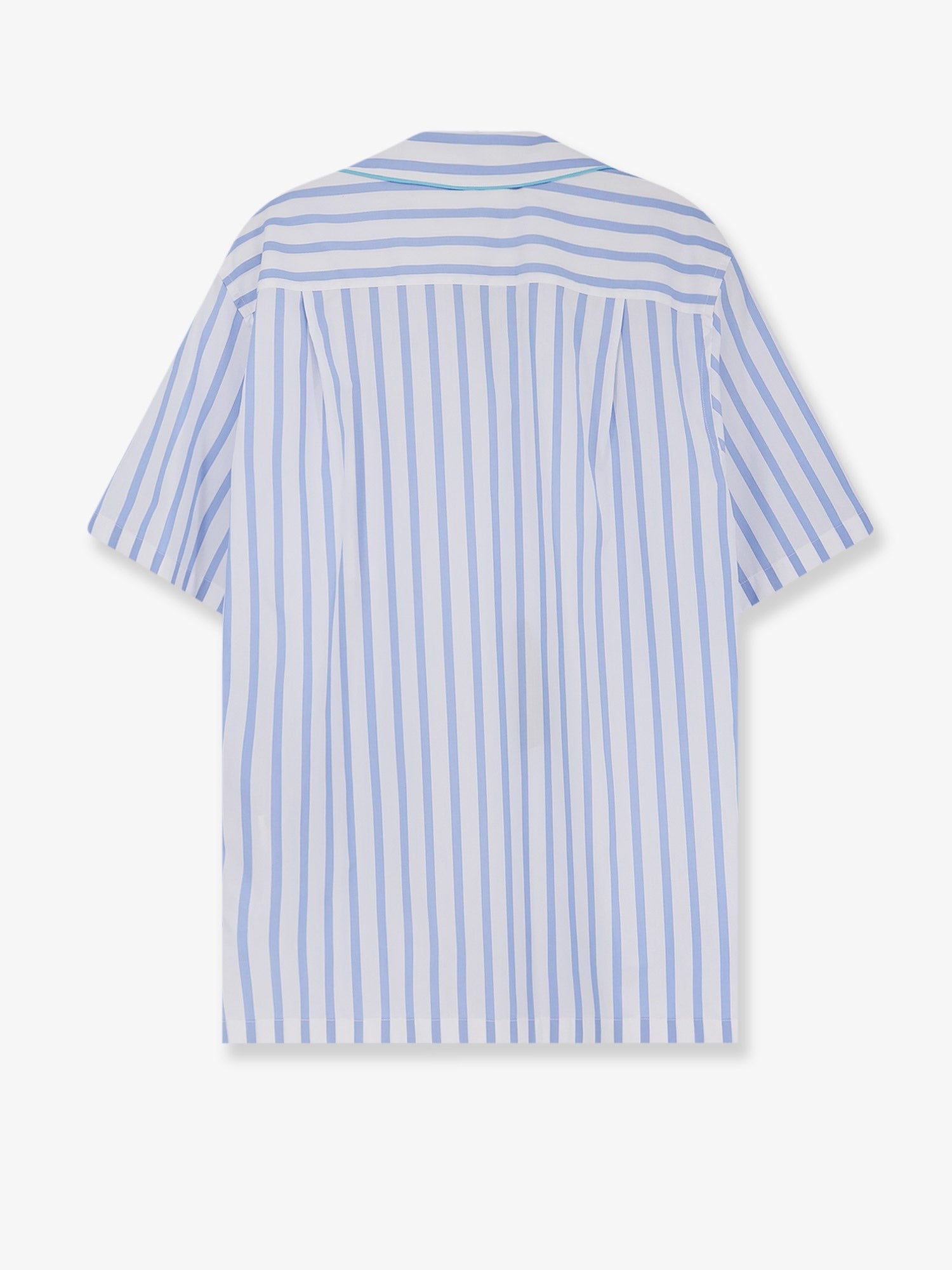 Dolce & Gabbana – Női – Kék – Ing